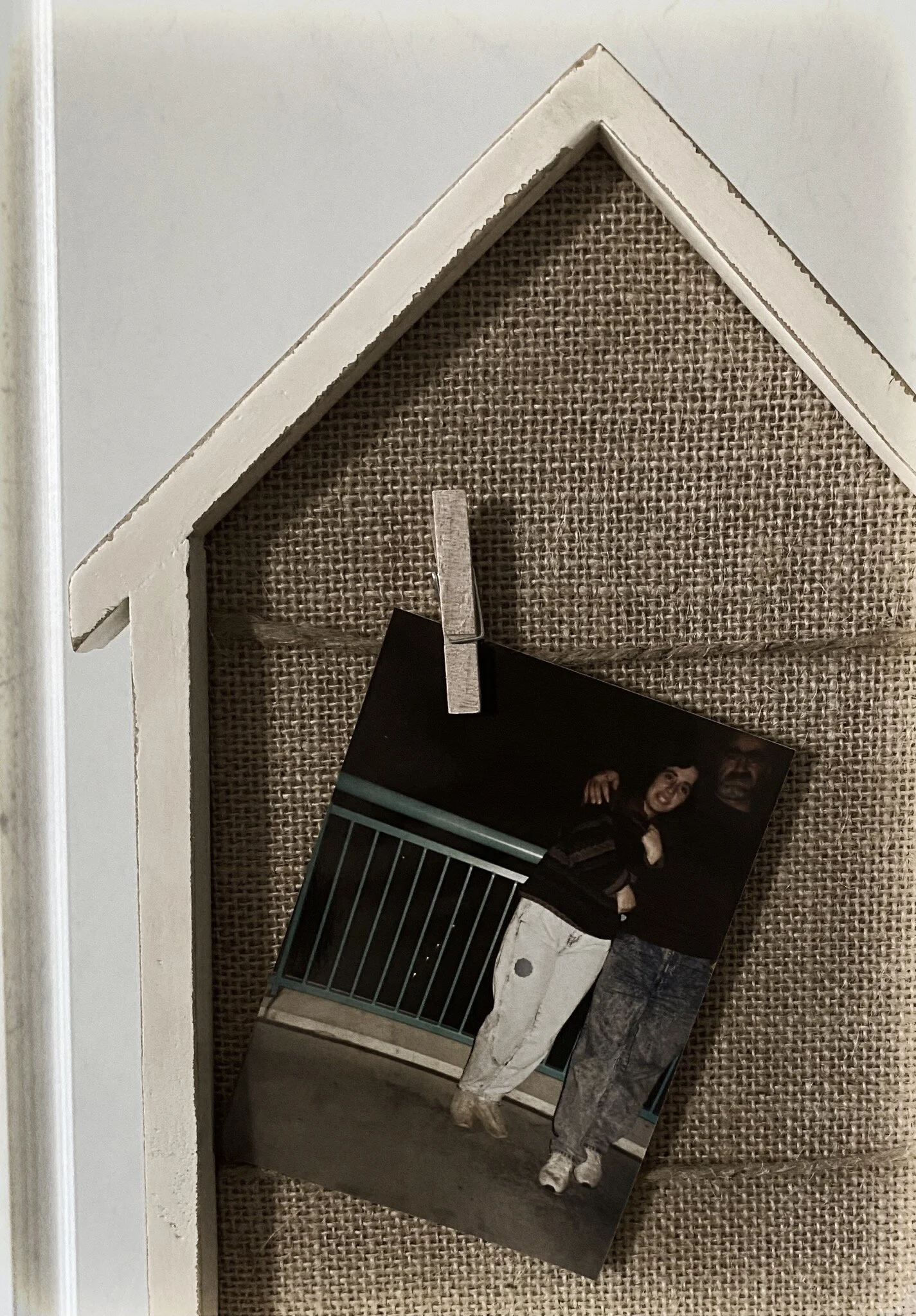 The Allure of Assimilation.