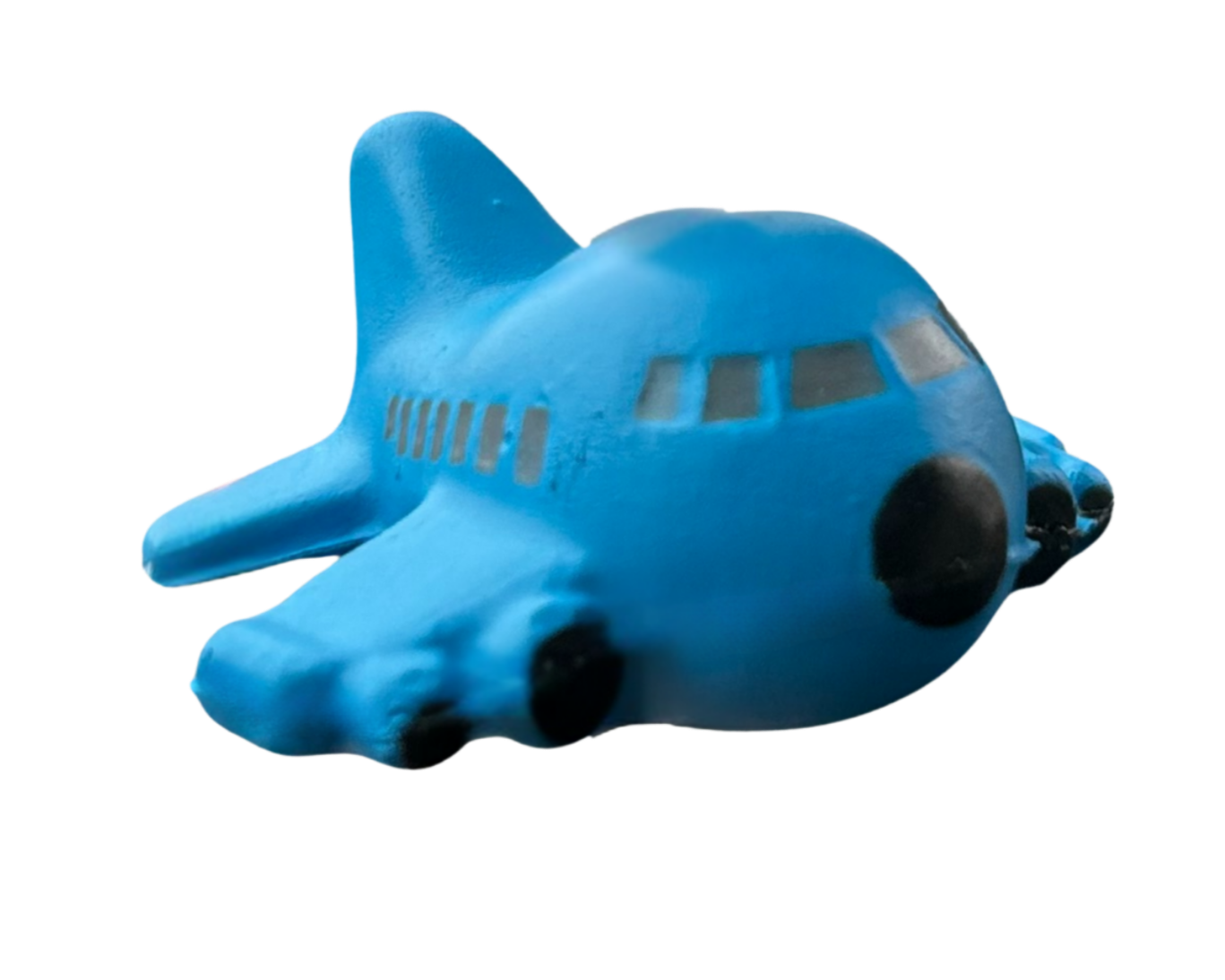 Untitled design (1).png