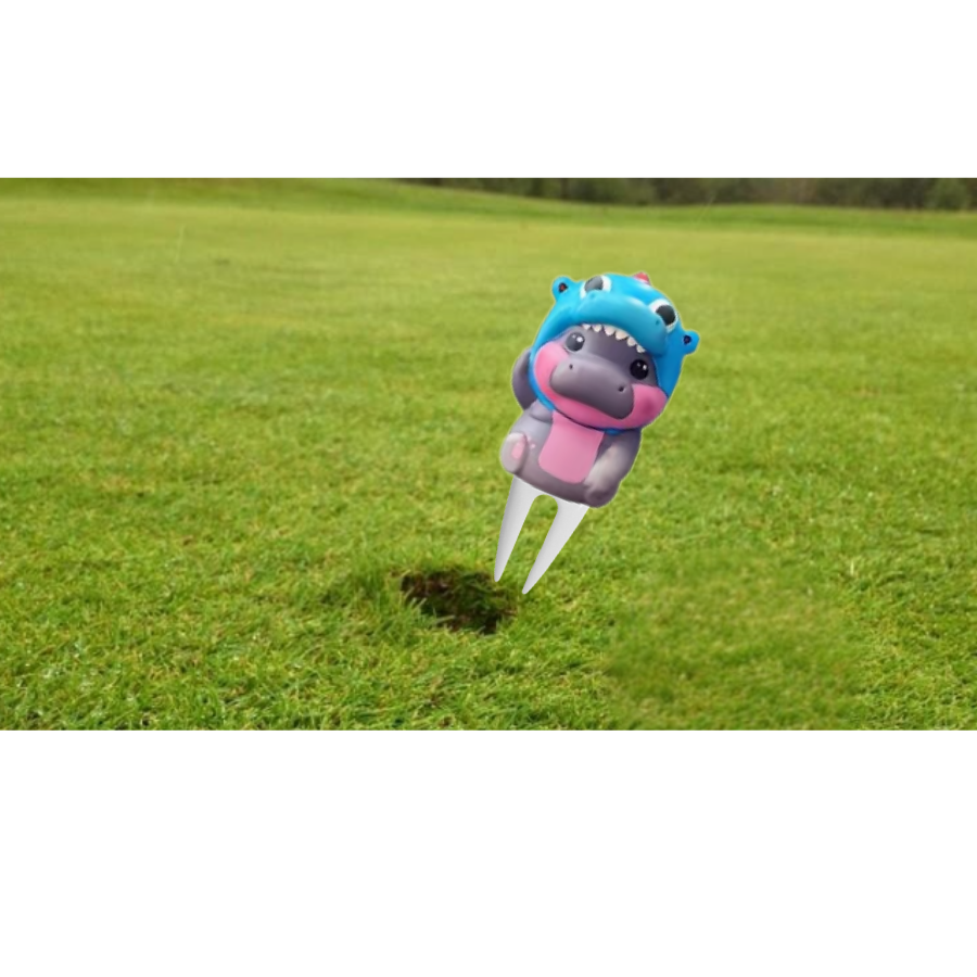 Untitled design (8).png