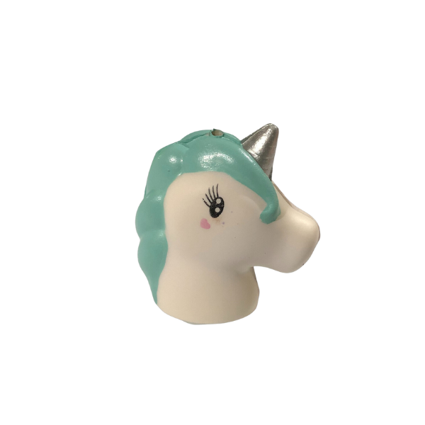 Squishtees 2 Pack Unicorn