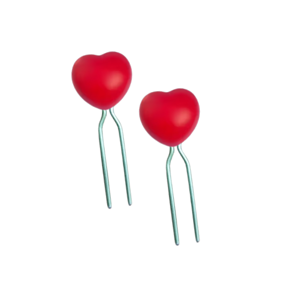 Squishtools Heart Golf Repair Tools