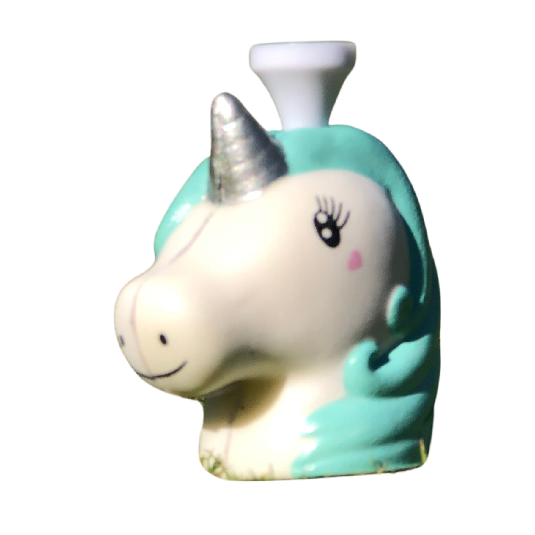 Untitled (6 x 6 in) (1).png