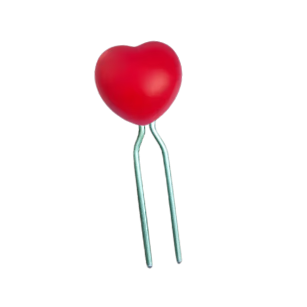 Untitled (2 x 2 in) (3).png