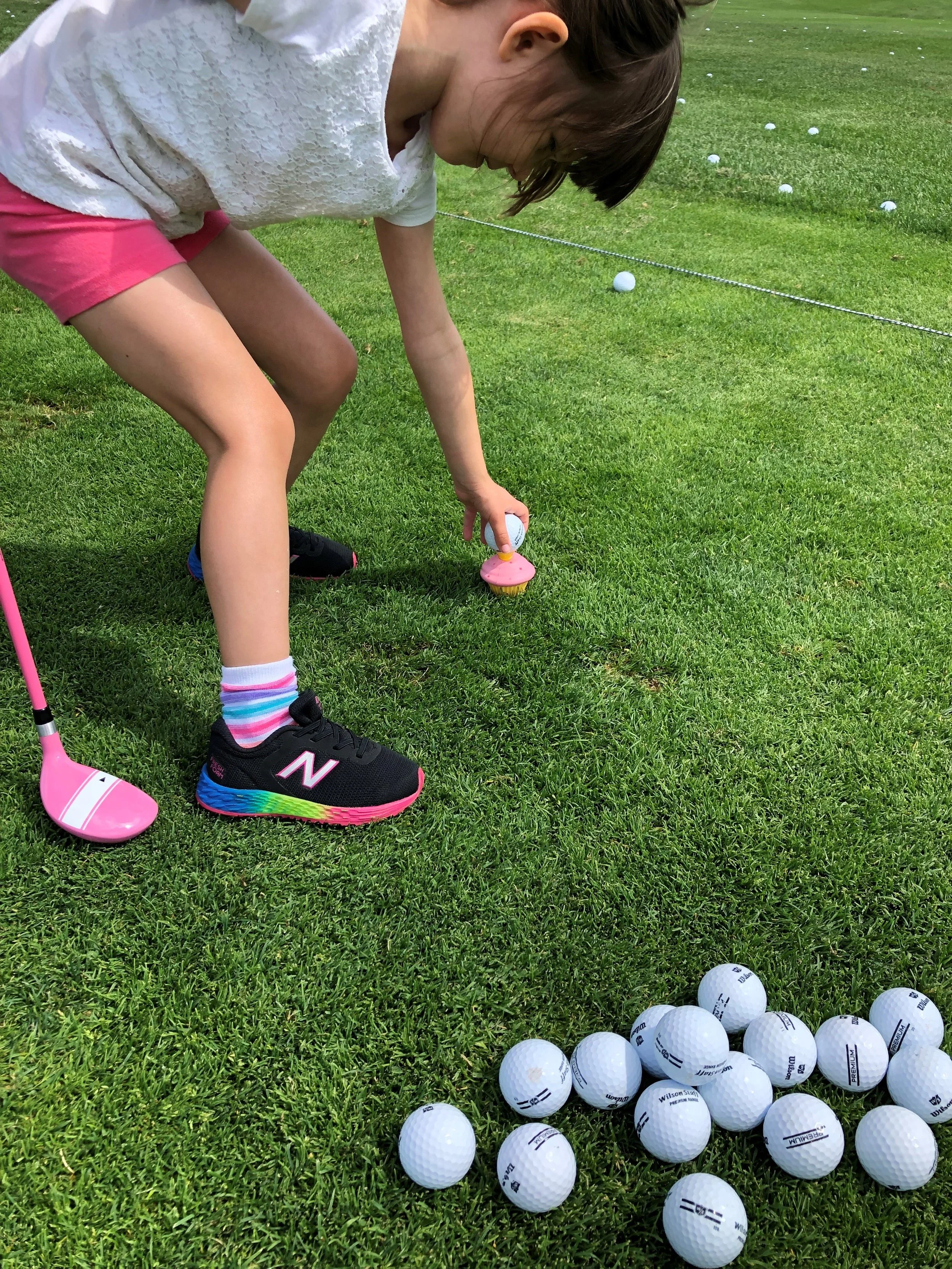 tee up.jpg