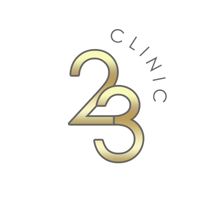 Clinic23