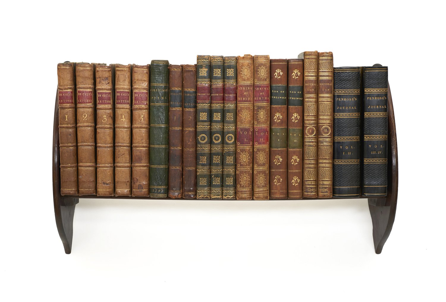 shelf.jpg