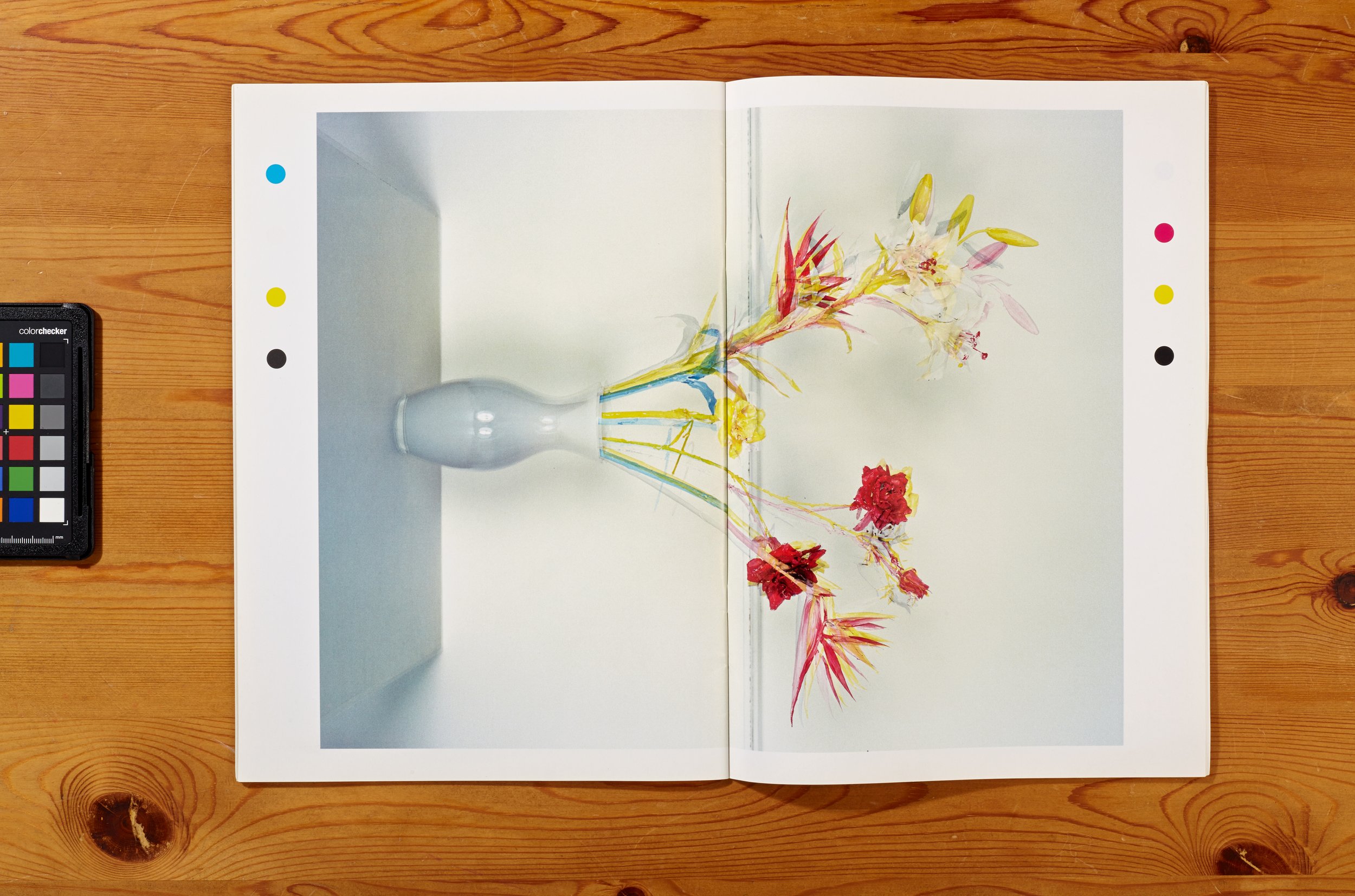 SPBH_040_spread_3.jpg