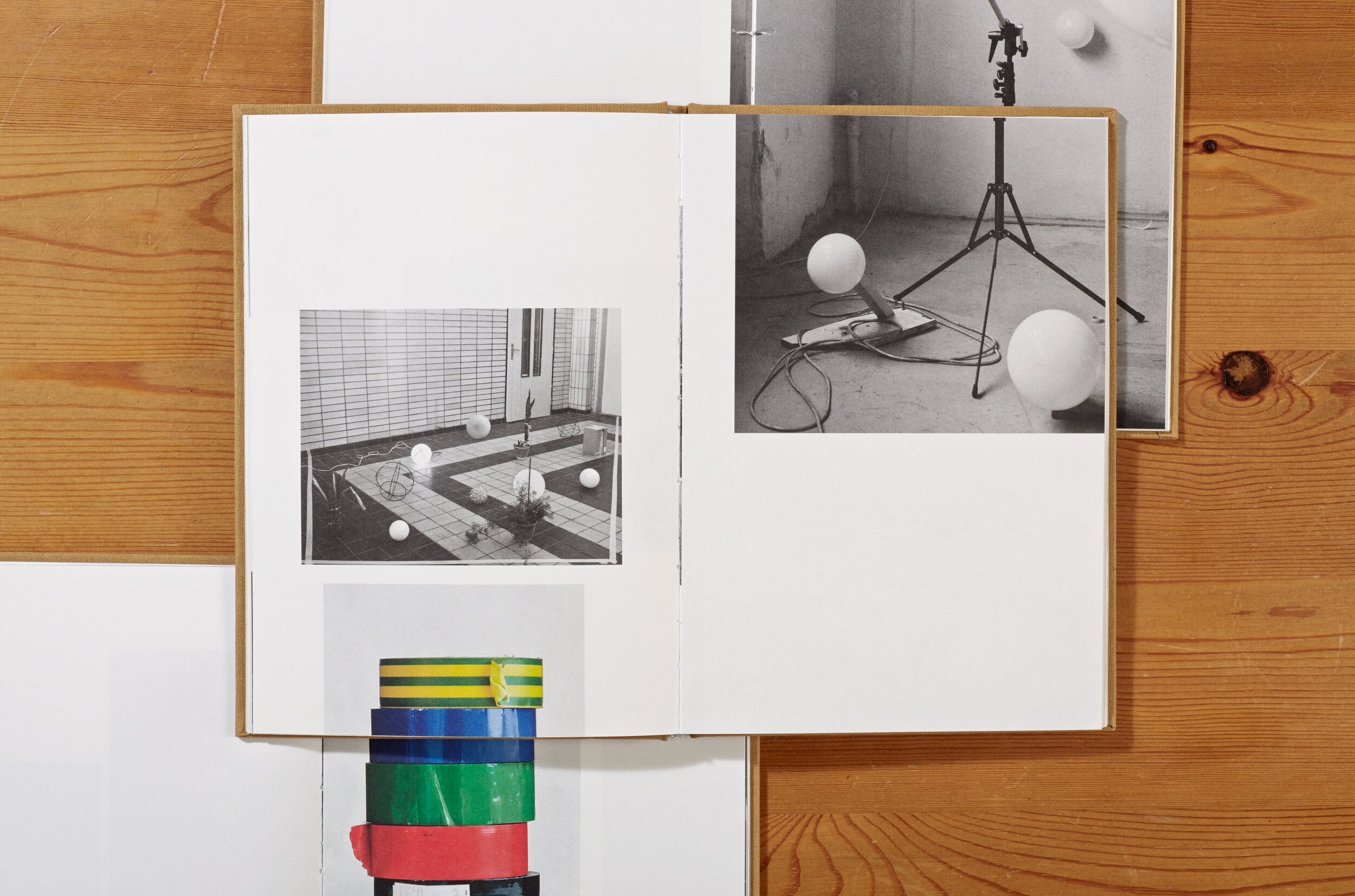 SPBH_044_spread_3.jpg