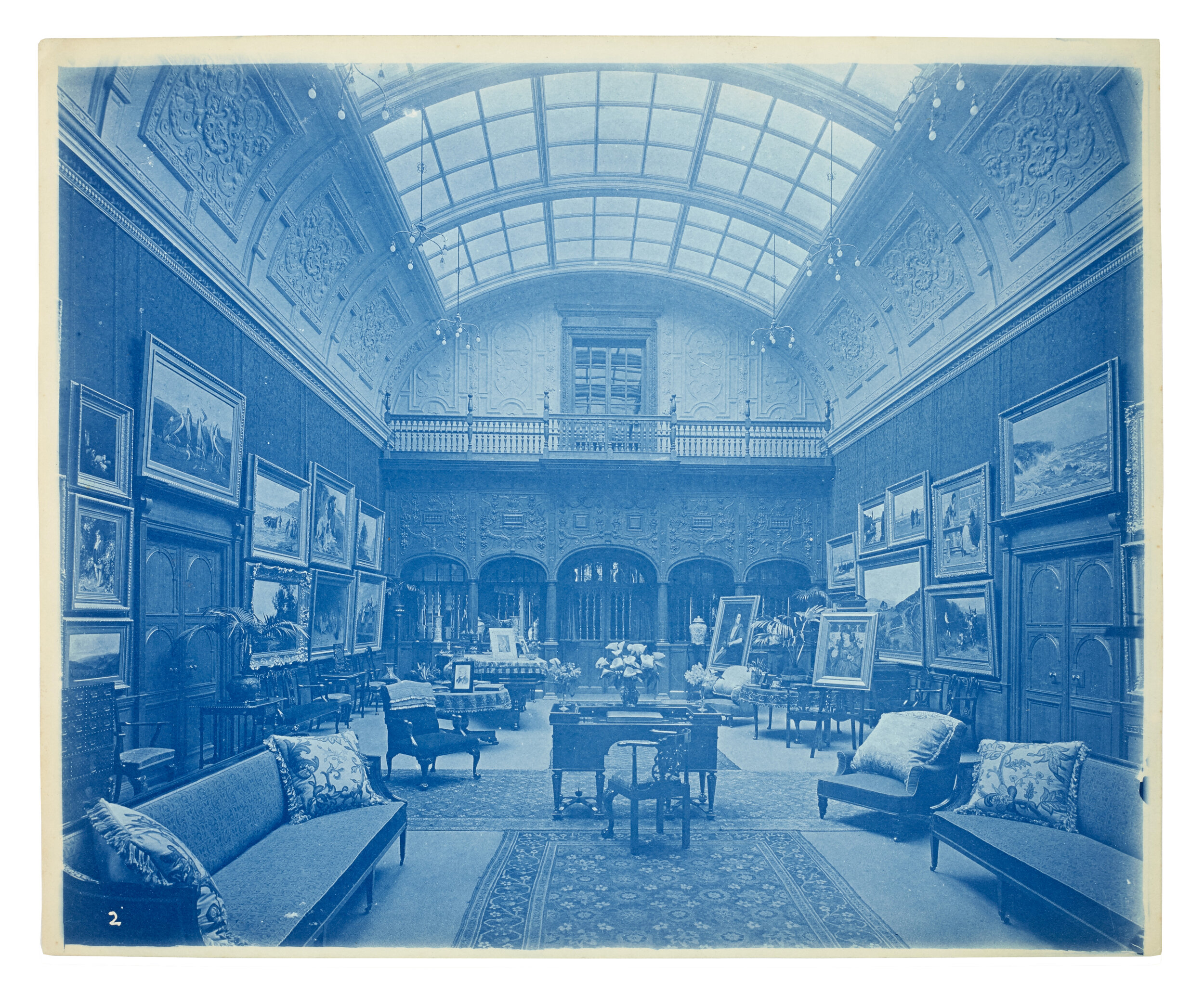 Cyanotypes_02.jpg