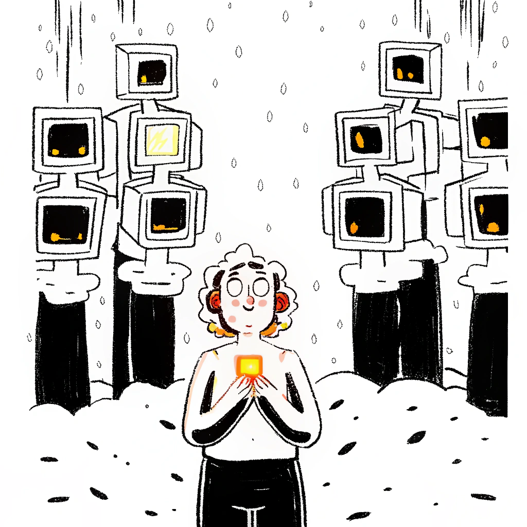 The Consumer of 2026–27: Why Emotion Will Be the New Strategy