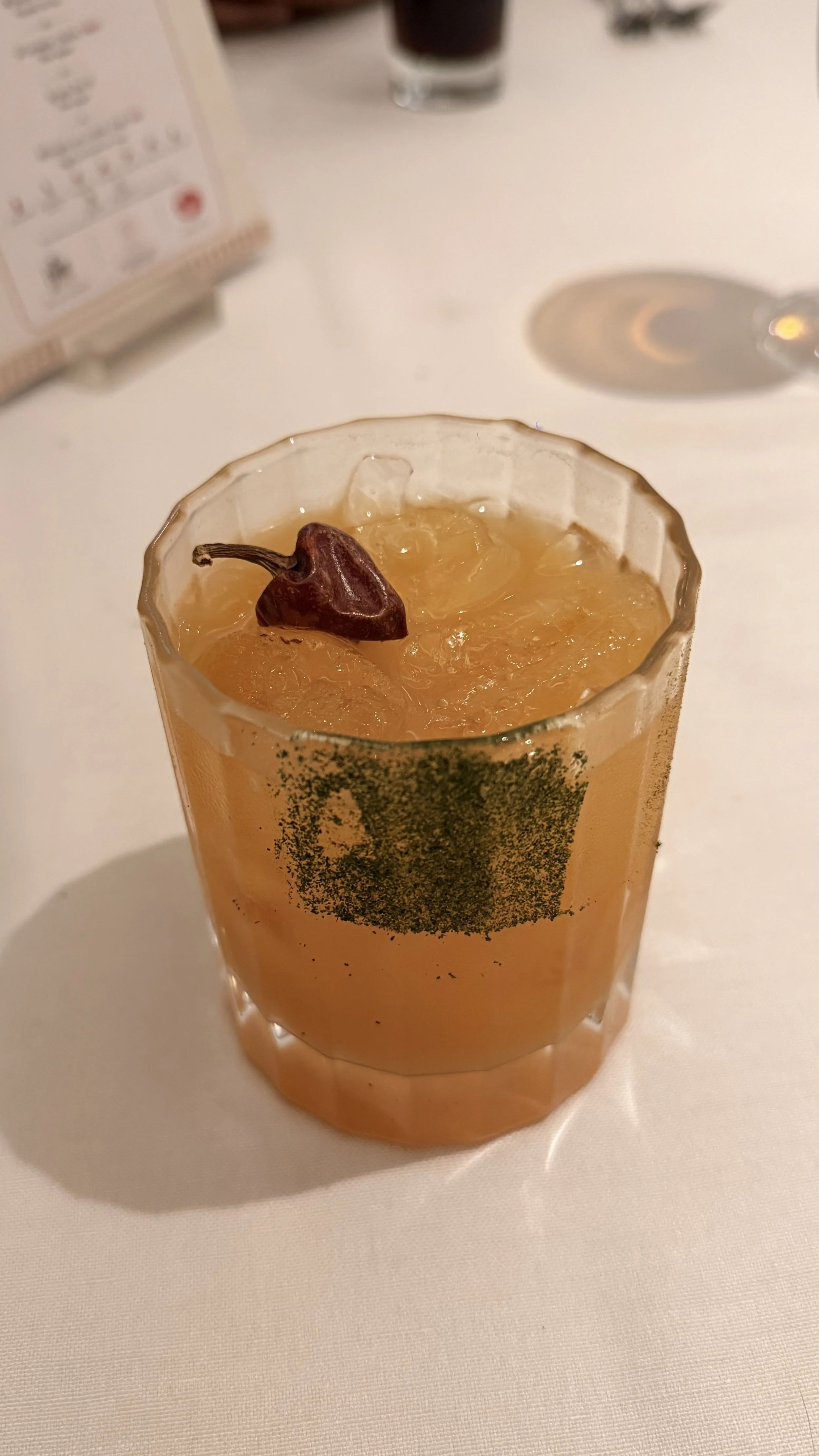 My Picante Gallery this year