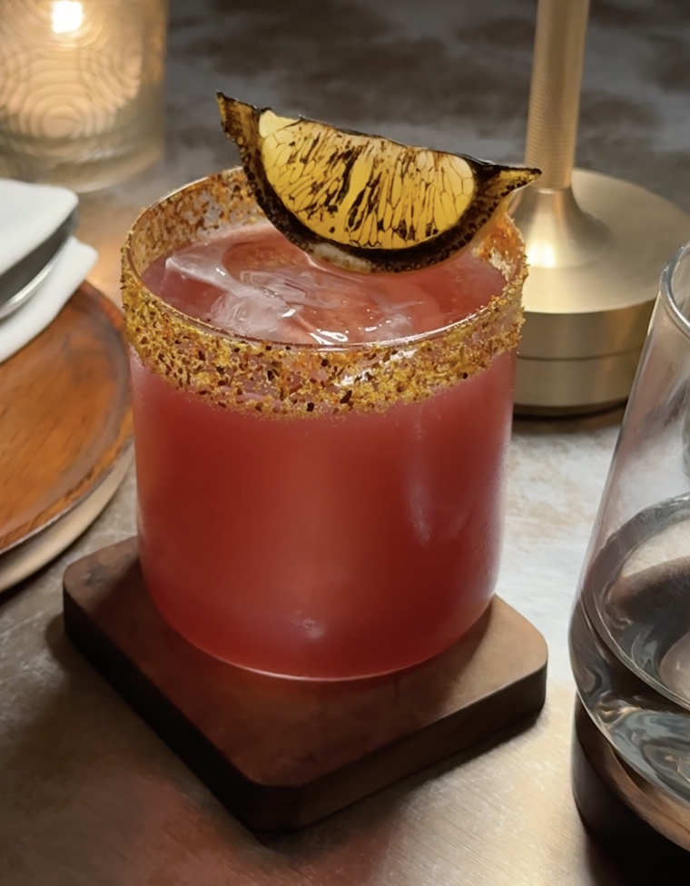 Screenshot 2025-12-18 at 8.40.25 PM.png