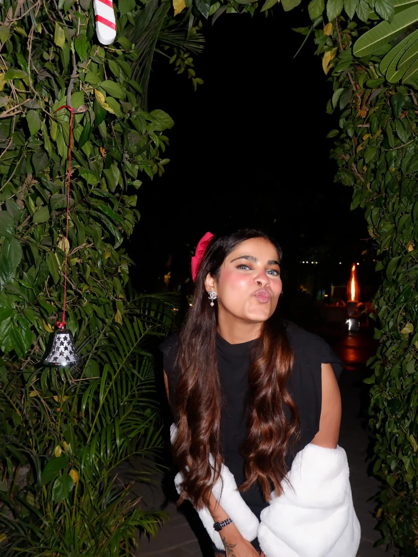 merry merry xmas 🎅🏻 🎄