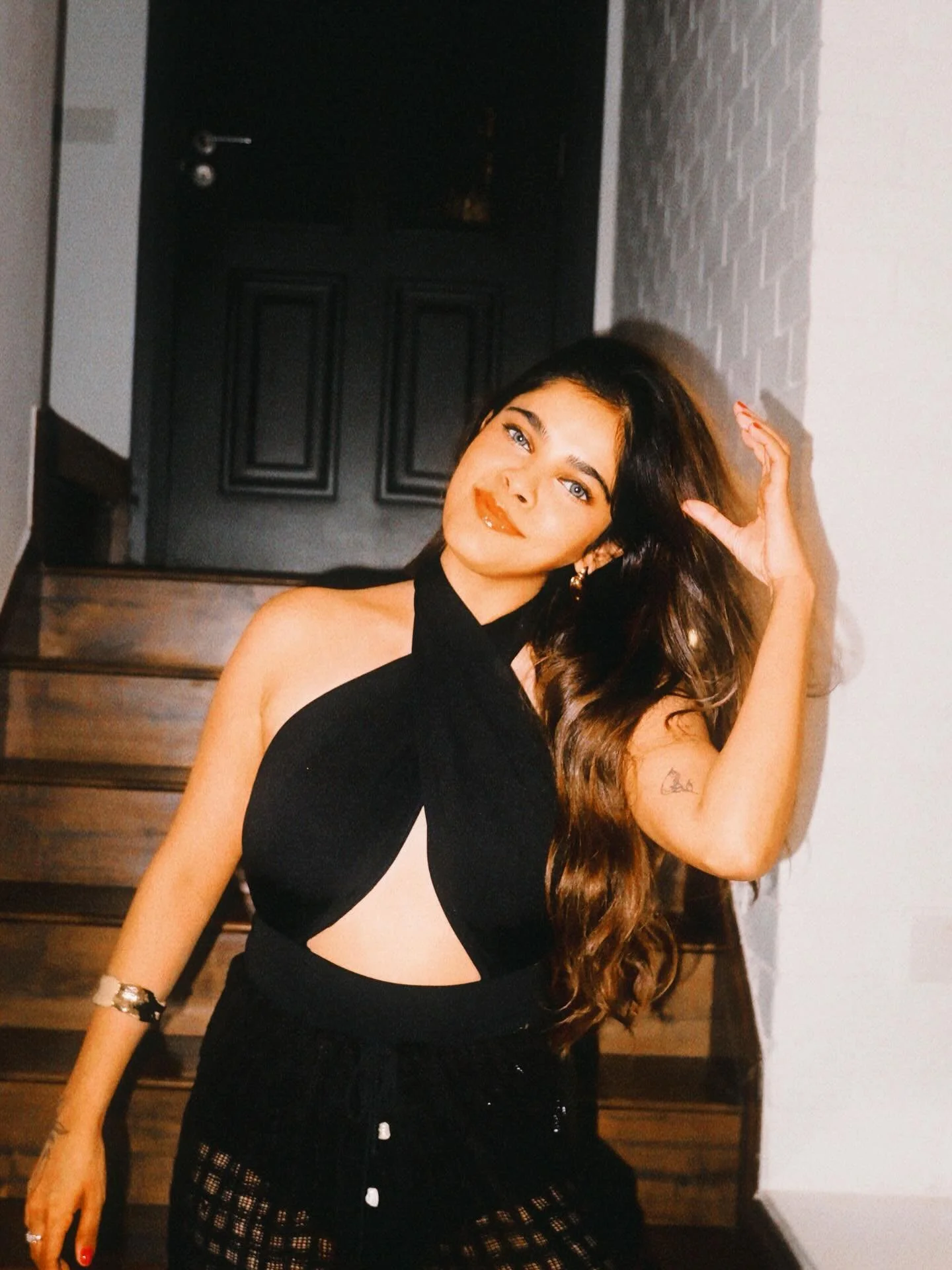 ok bye 2025 👋🏻