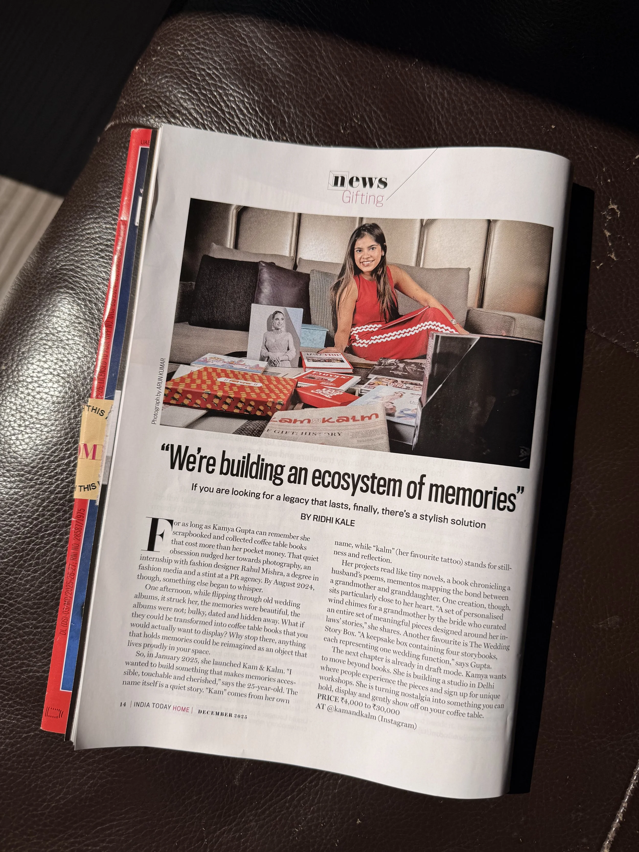 How I Pitch Journalists for Organic Features (Without PR Agencies or Paid Placements)