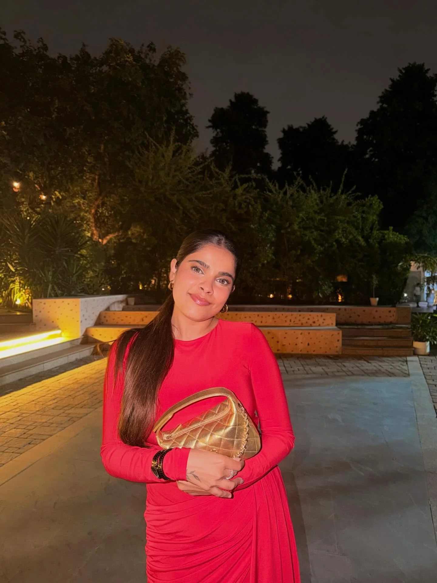 cakes, candles and love 🤍