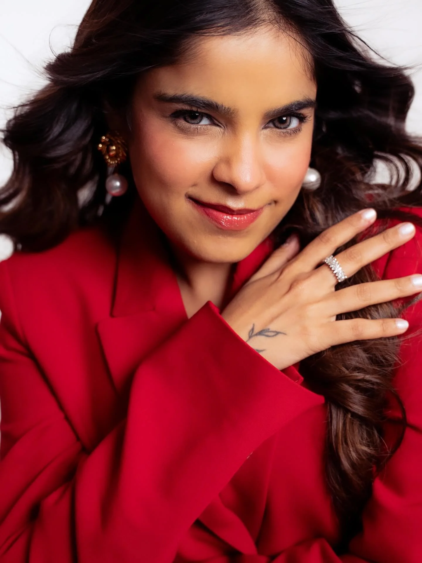 power poser 💪🏽