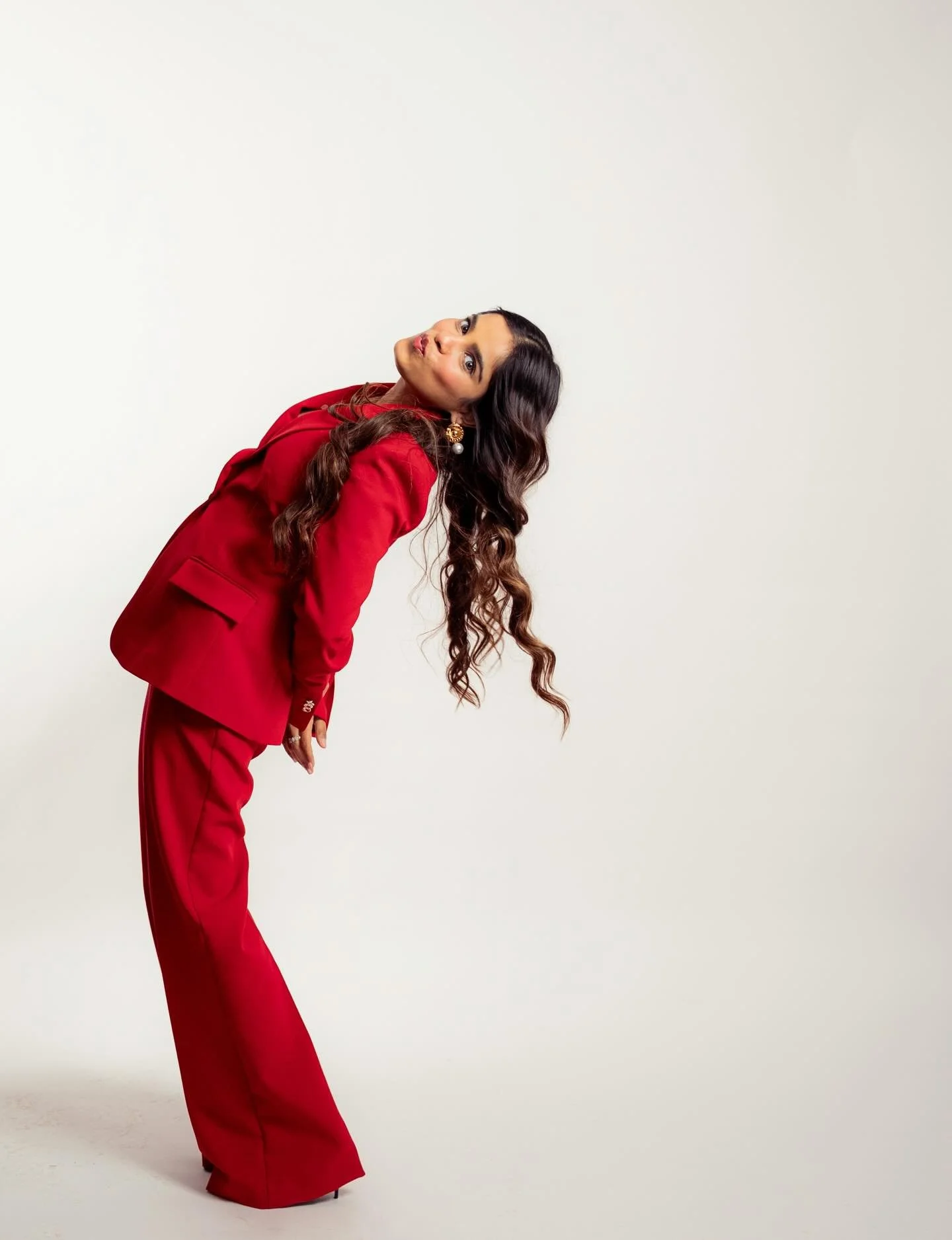 chorh yaar dekhi jayegi 🕺🏻