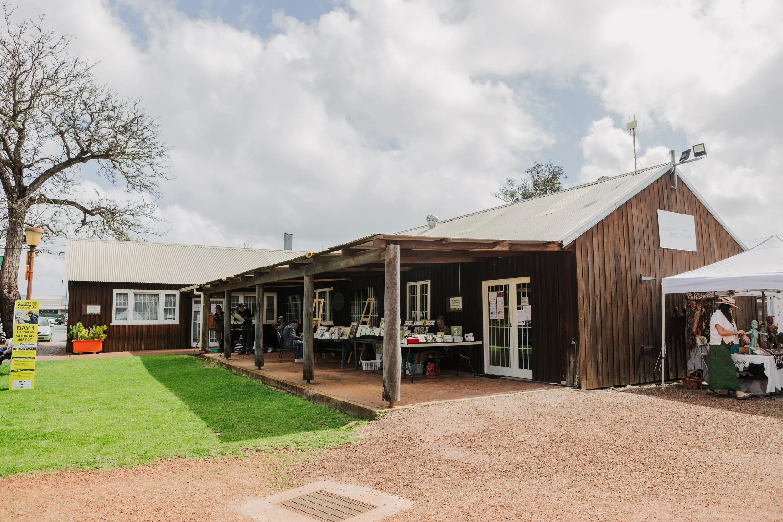 Plein-Air-DownUnder-Pinjarra-2025-12.jpg
