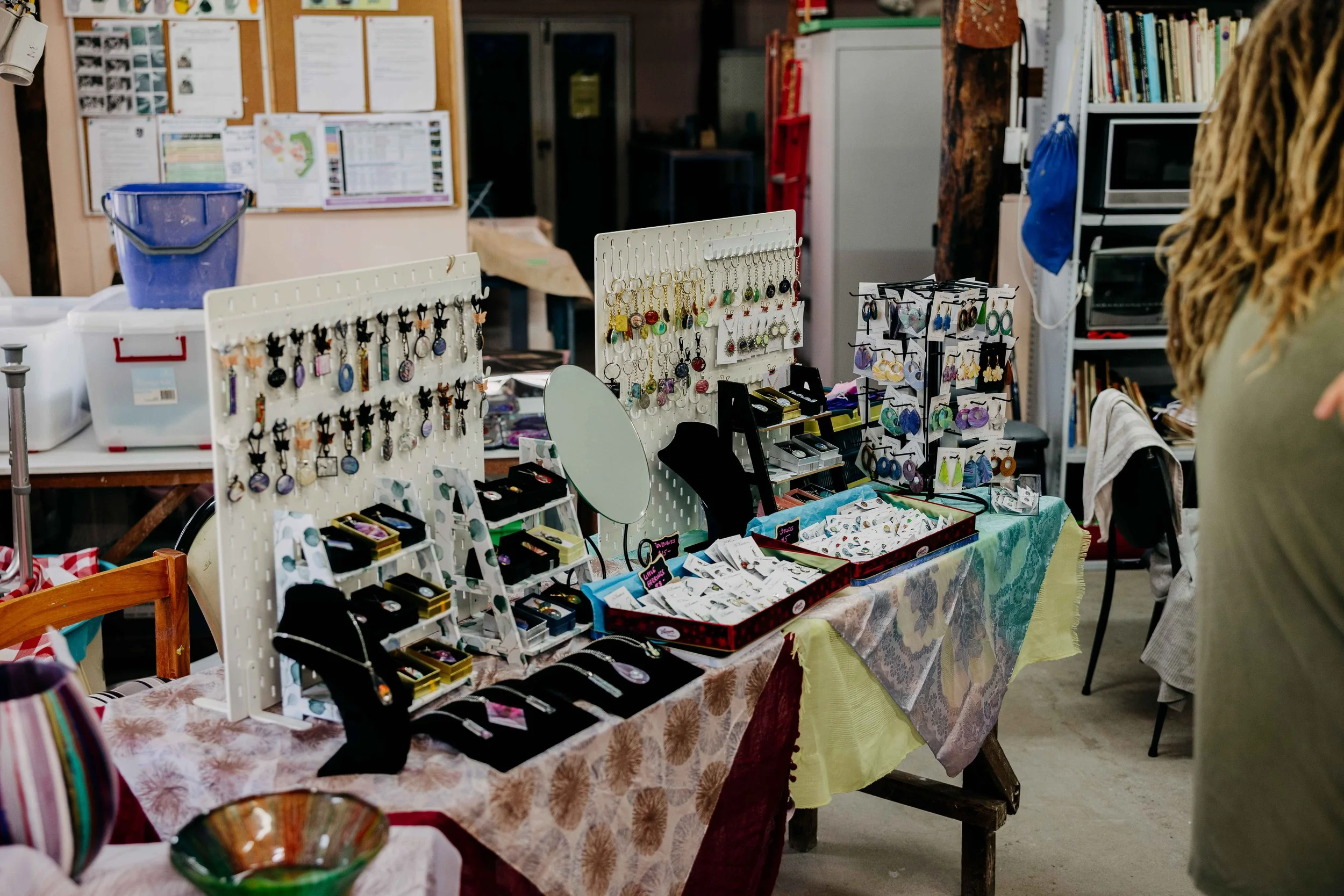 PINJARRA - MOTHERS DAY - 2026--2182.jpg