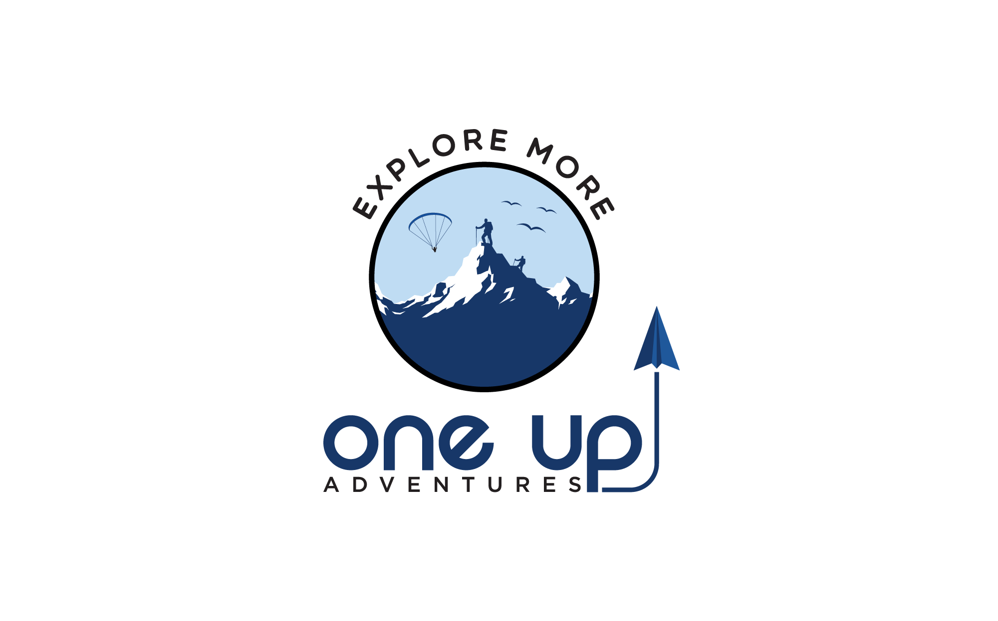 One-Up-Adventures-Logo-(2).png