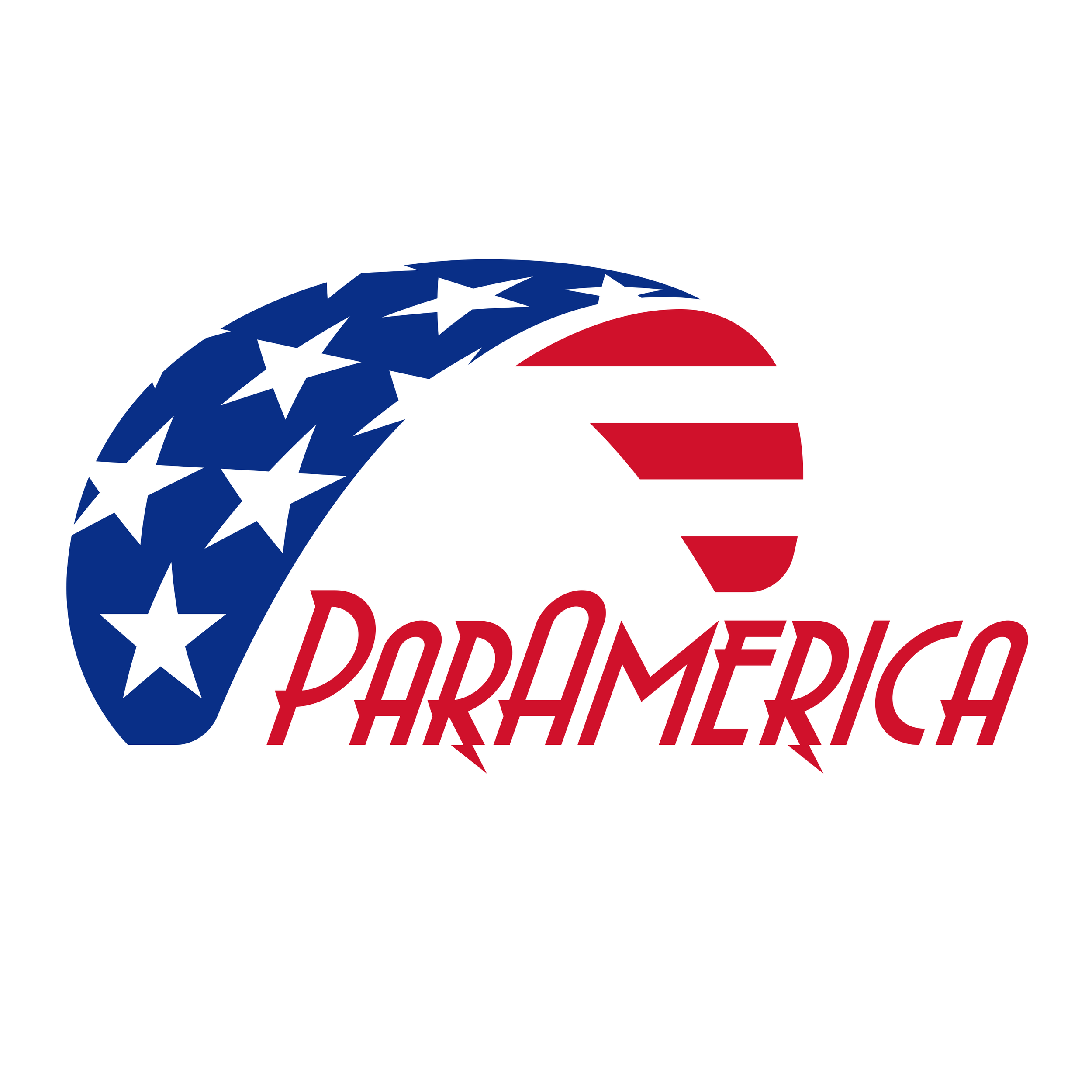 paramerica.png