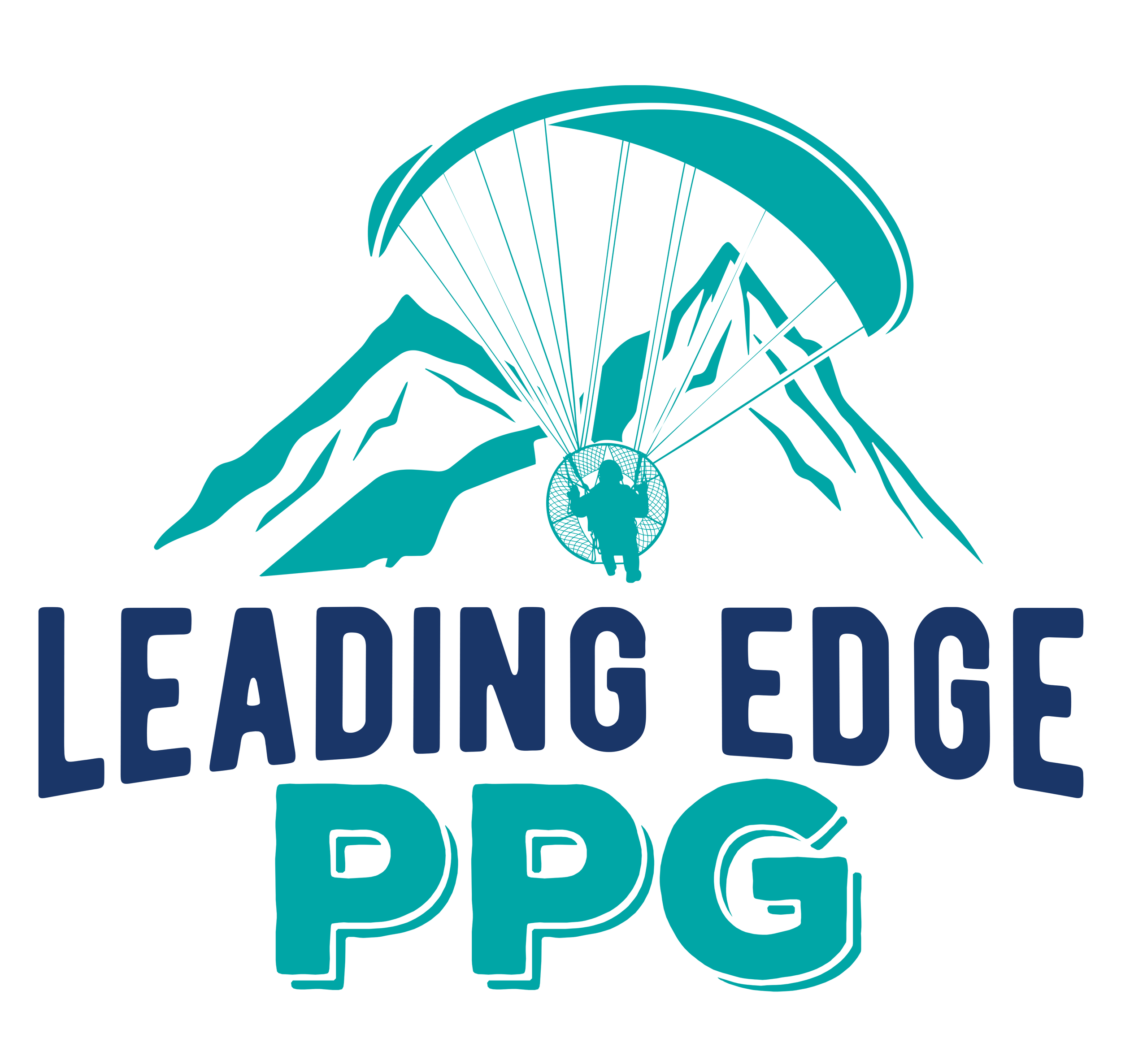 LeadingEdgePPGLogo.png