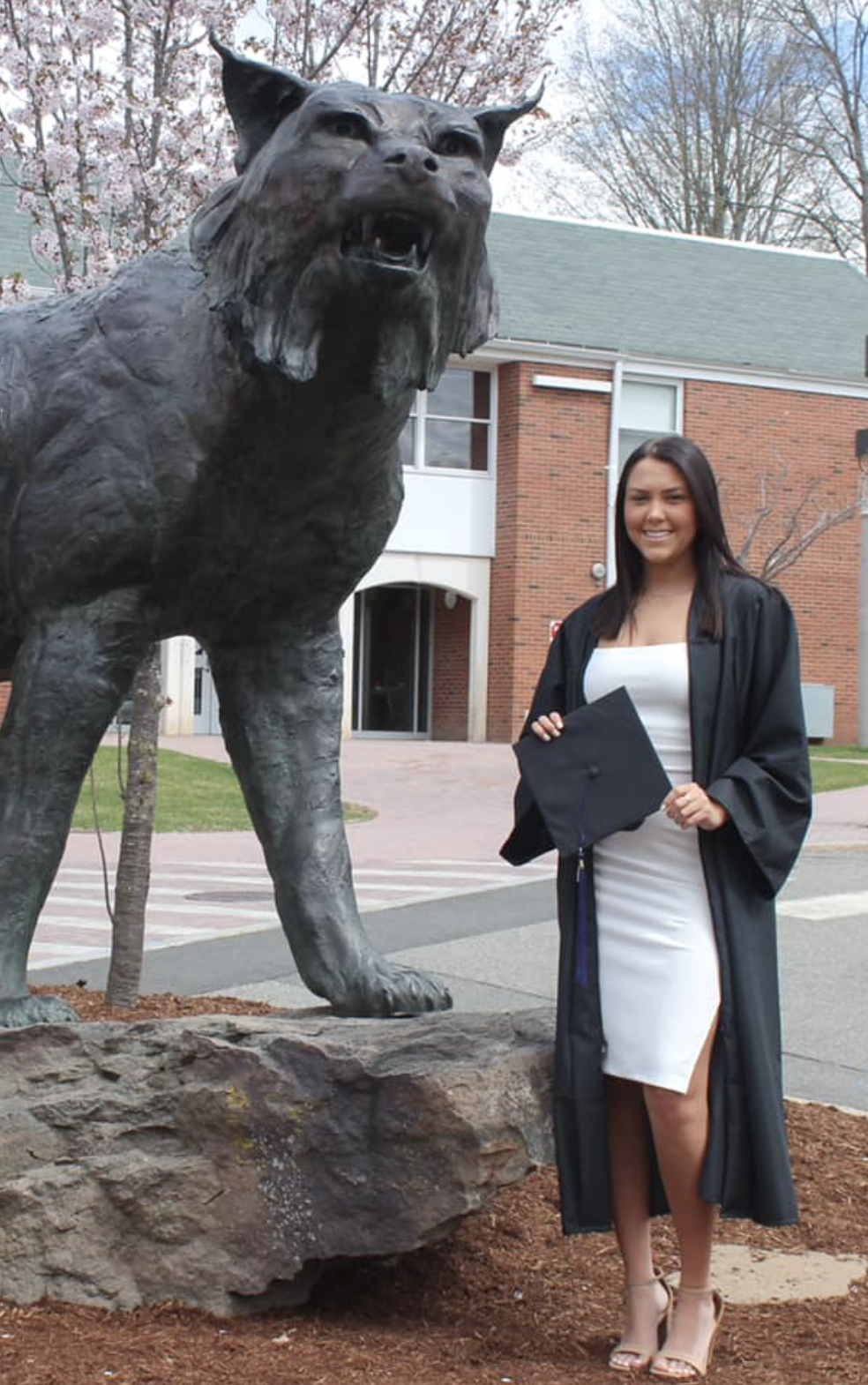 Screen Shot 2021-04-26 at 11.21.22 PM.png