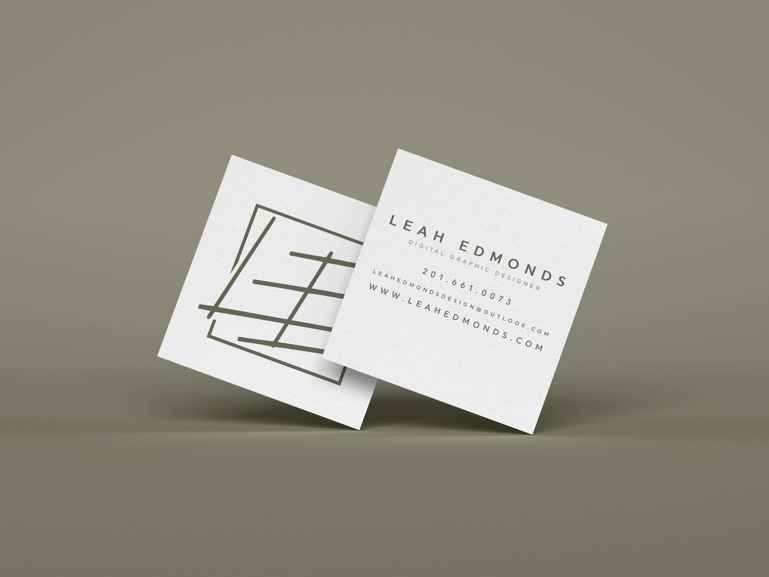 BusinessCard.jpg