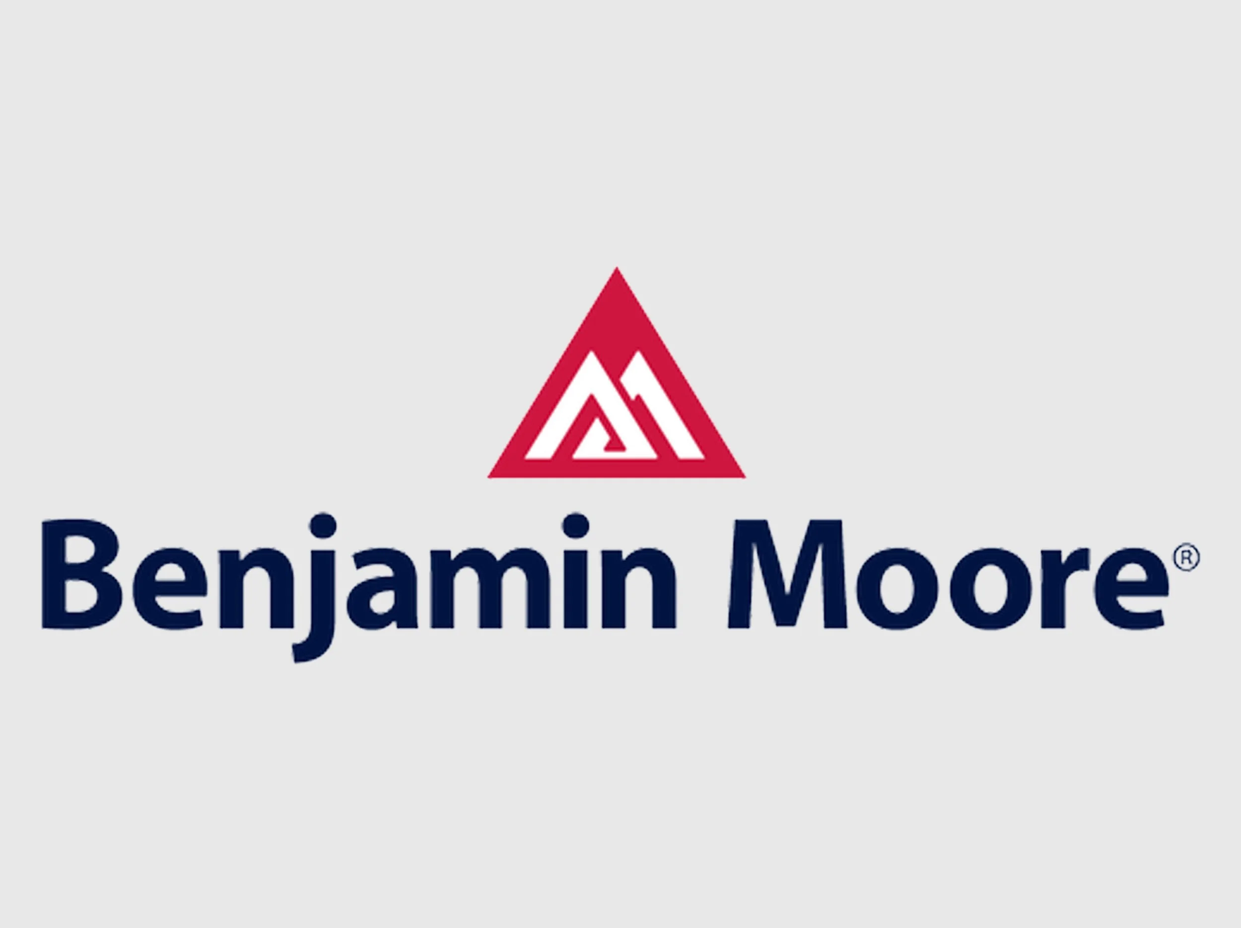 Benjamin Moore Campaigns