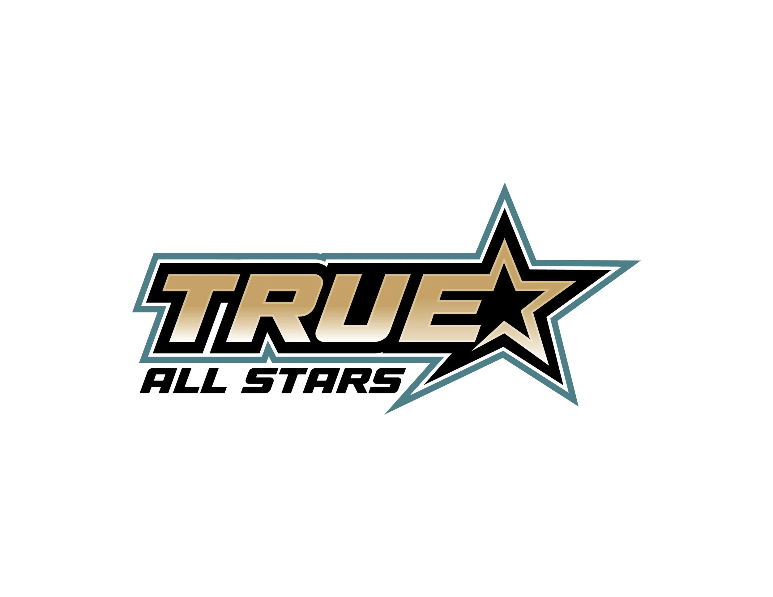 True All Stars Instagram