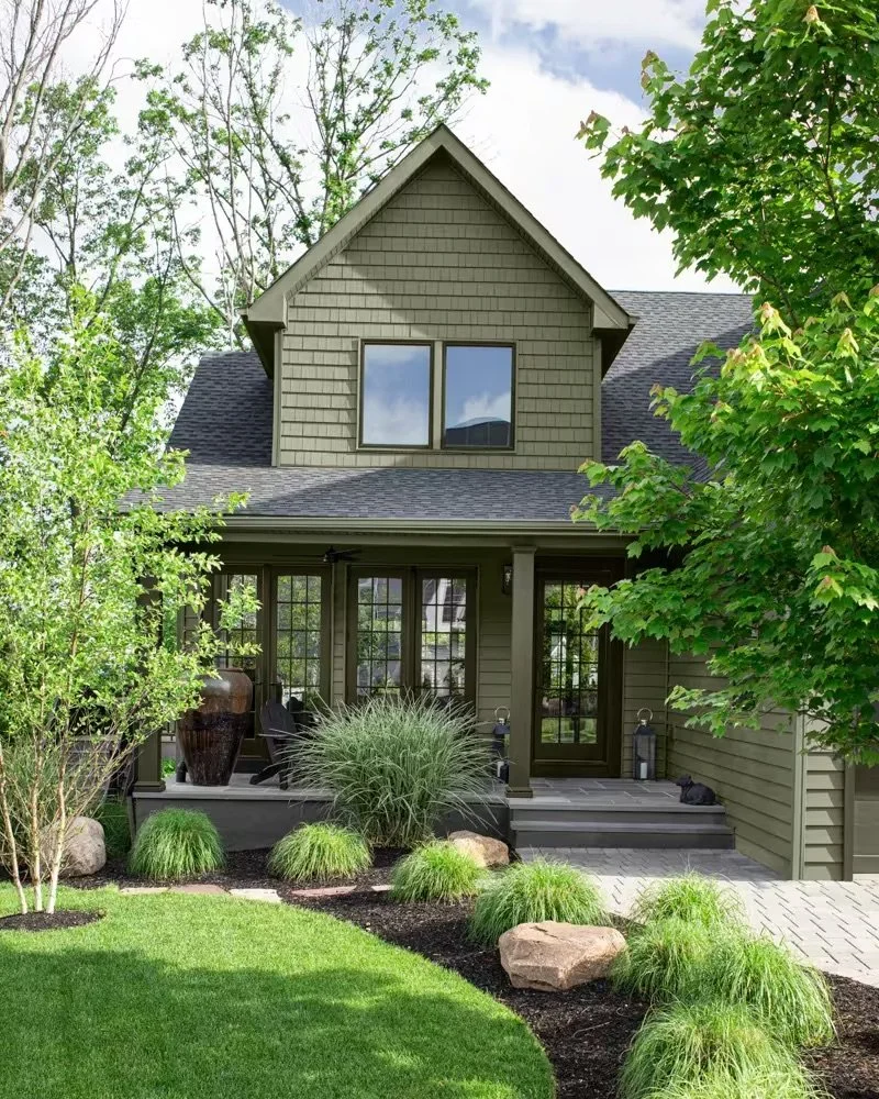 Green-Paint-Exterior-House-Porch-Desktop_800x1000.jpeg