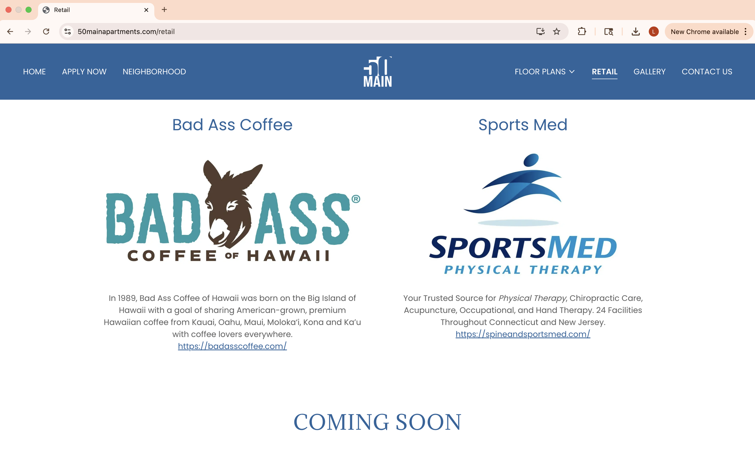 Screenshot 2026-02-17 at 10.41.24 PM.png