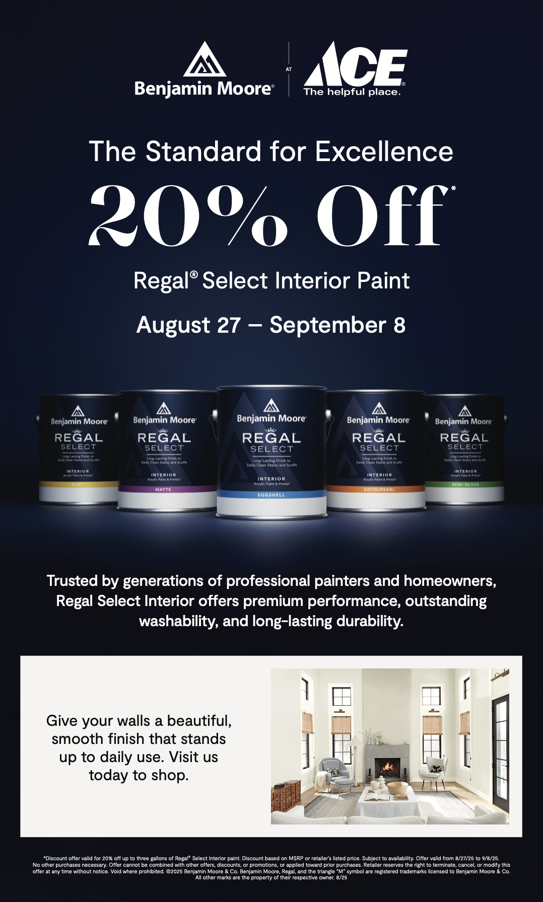 Screenshot 2026-02-18 at 1.03.51 PM.png