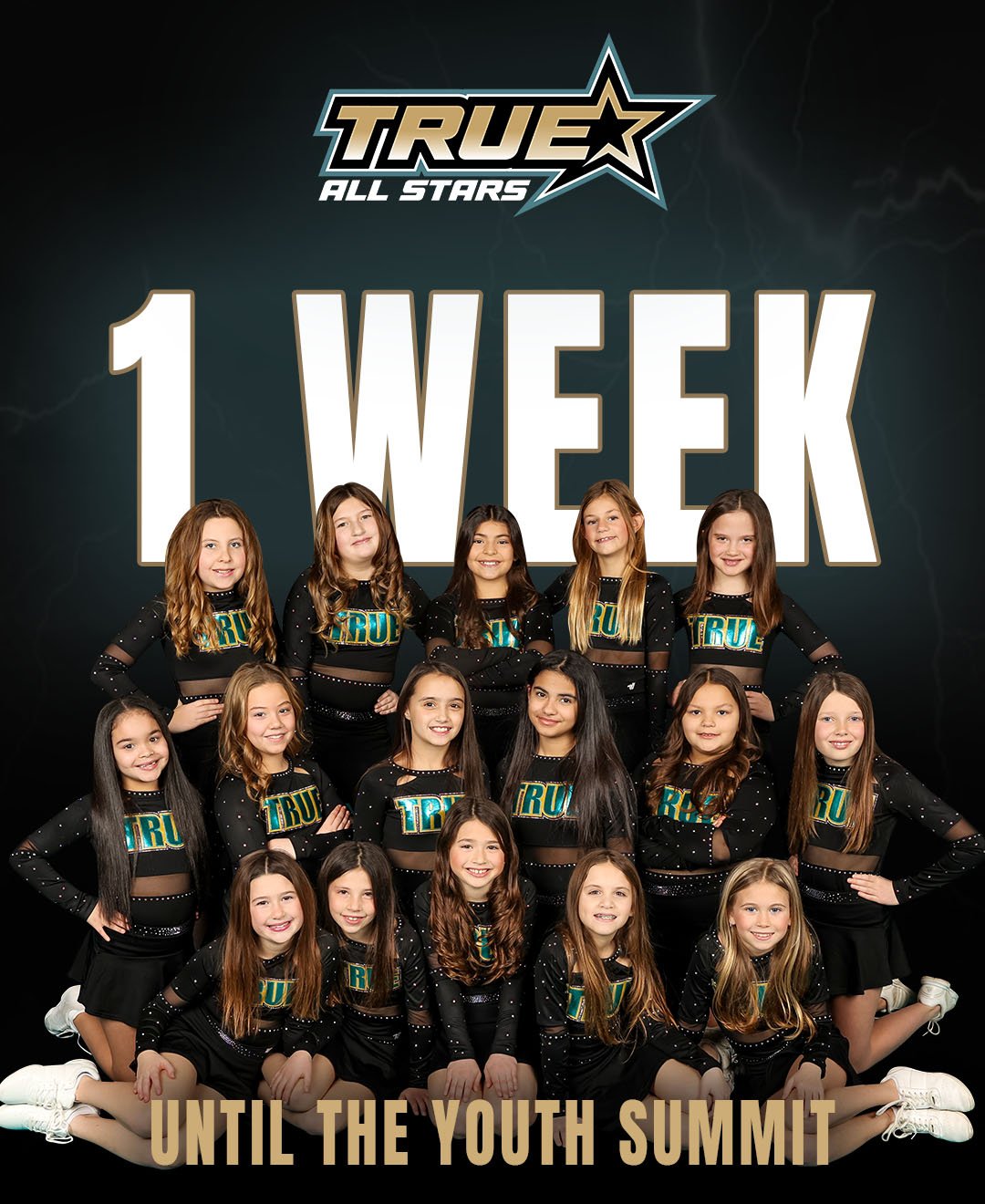 2 WEEKS YOUTH SUMMIT copy.jpg