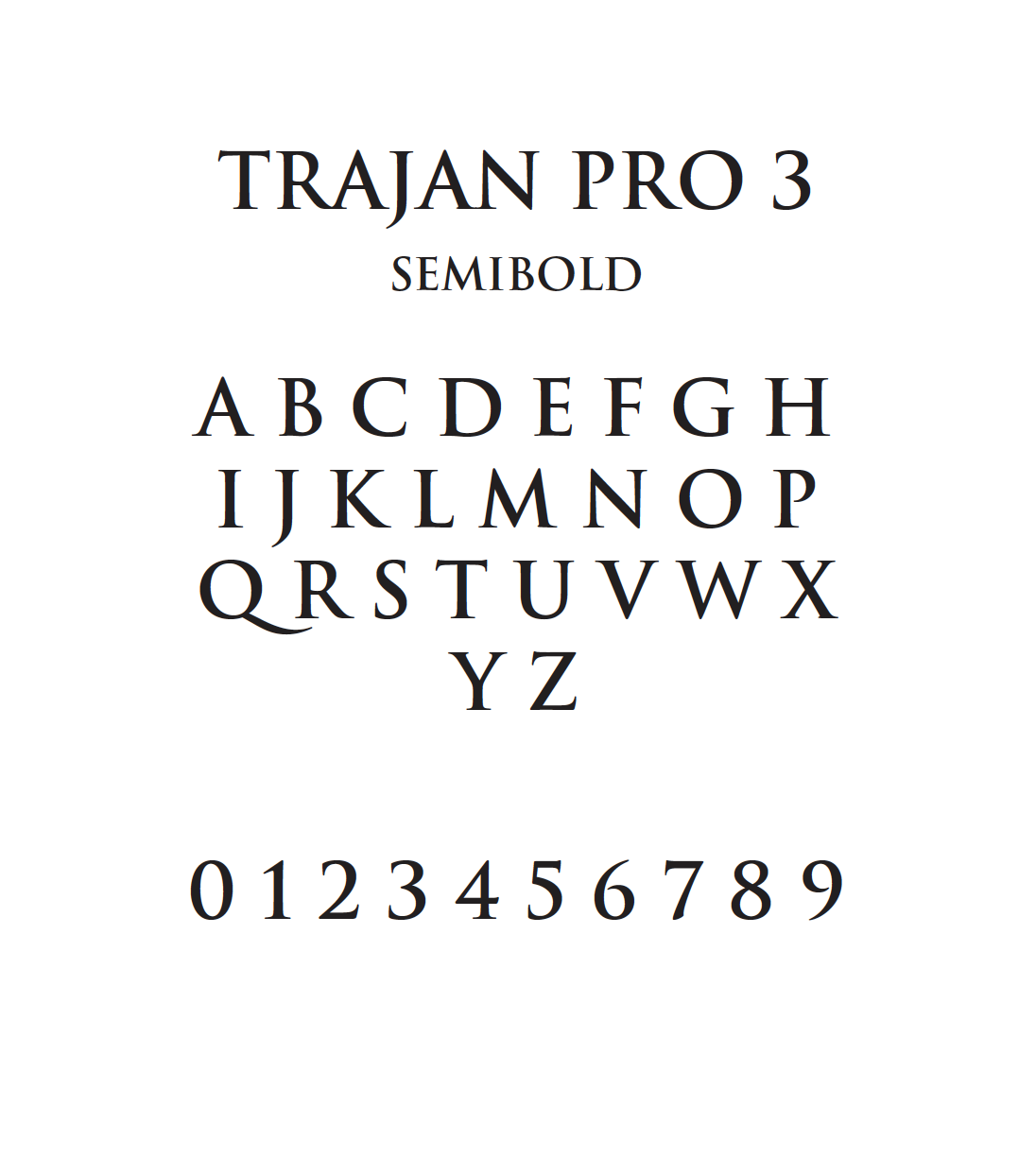 Screenshot 2026-02-17 at 10.35.50 PM.png