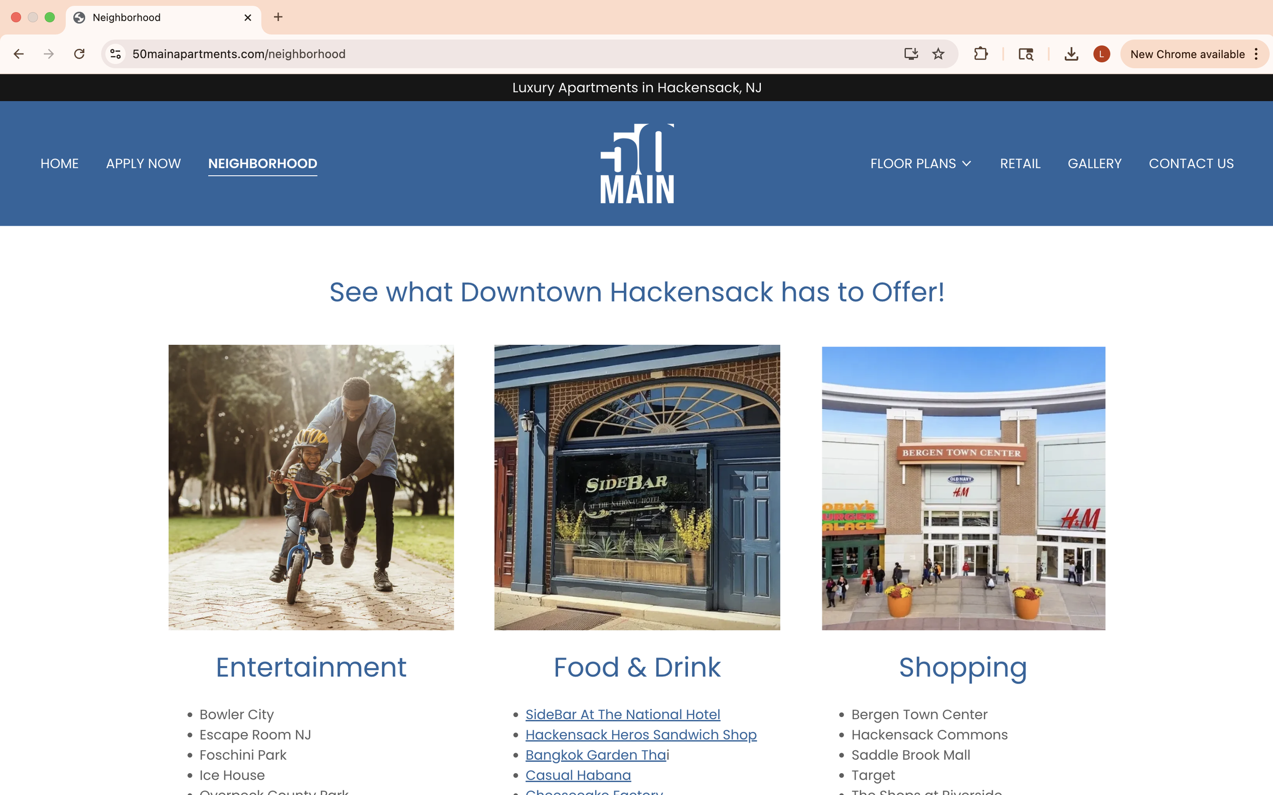 Screenshot 2026-02-17 at 10.40.52 PM.png