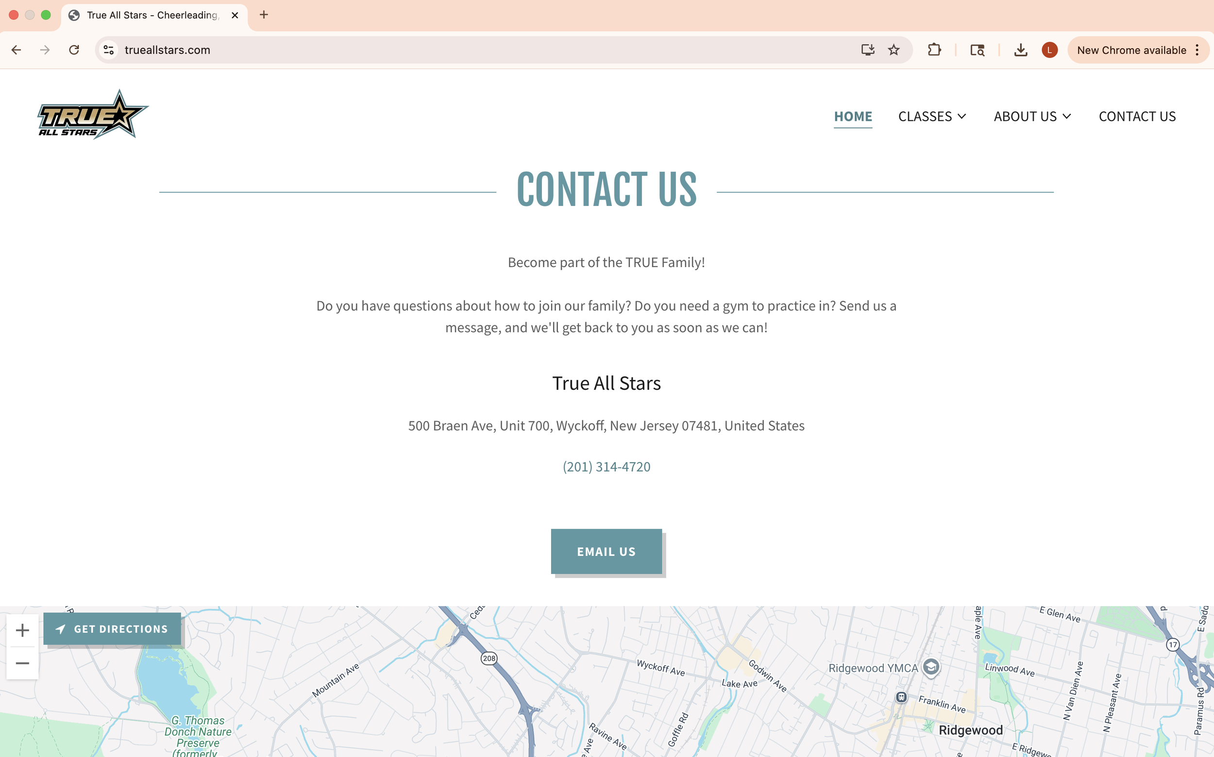 Screenshot 2026-02-17 at 10.30.29 PM.png