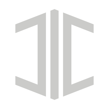Logo_GRAY.png