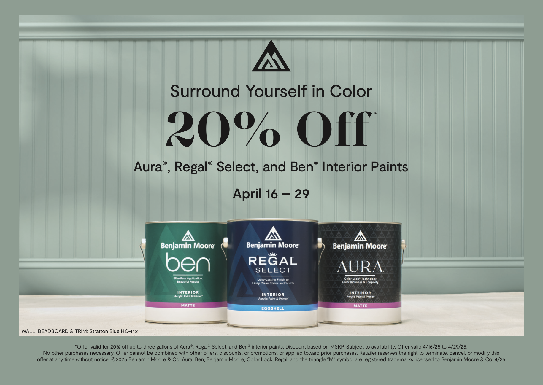 Screenshot 2026-02-18 at 1.15.00 PM.png