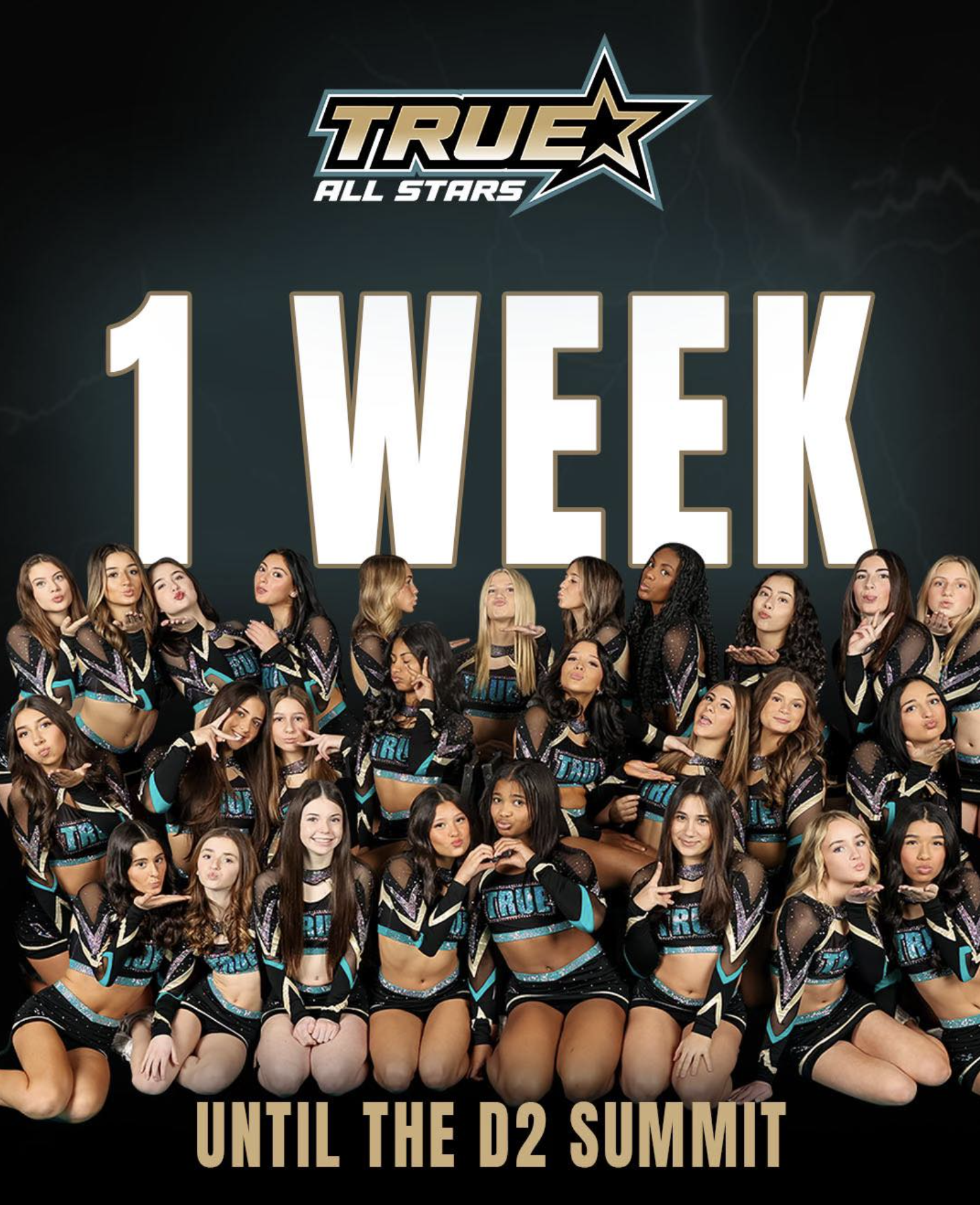 Screenshot 2026-02-17 at 1.41.54 PM.png