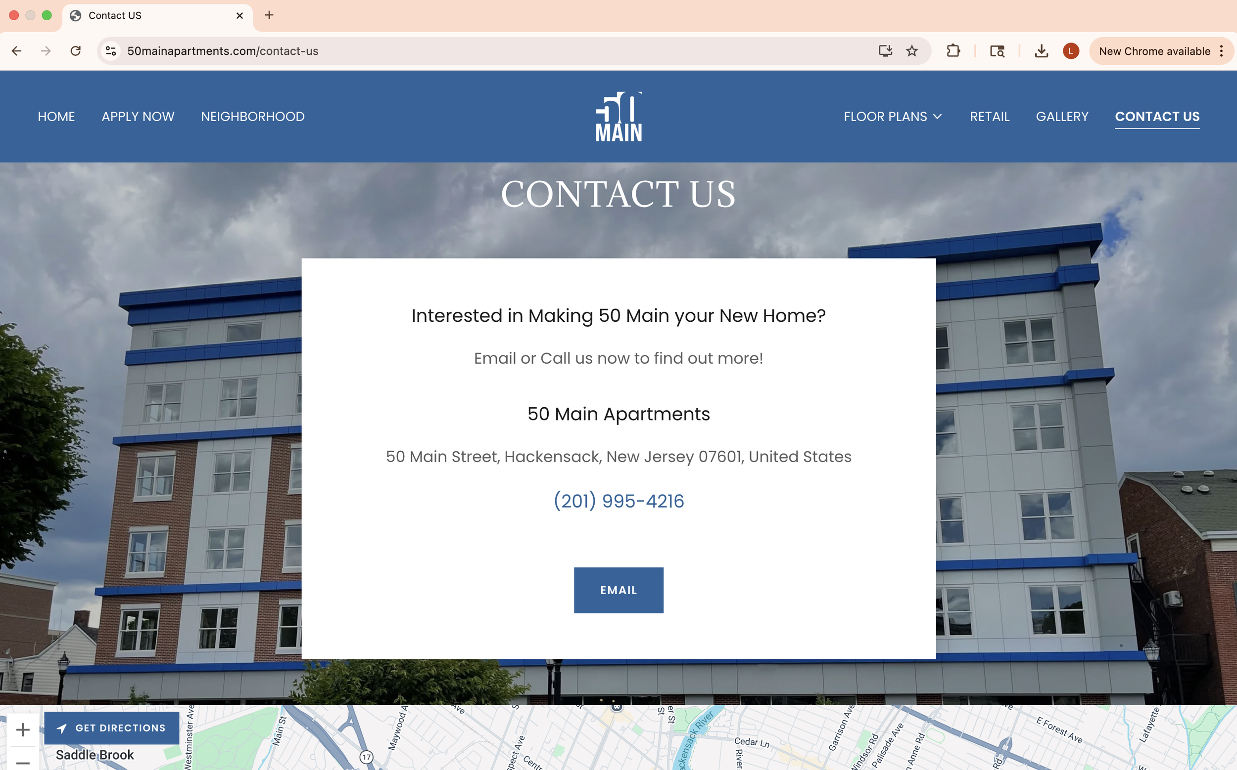 Screenshot 2026-02-17 at 10.41.54 PM.png