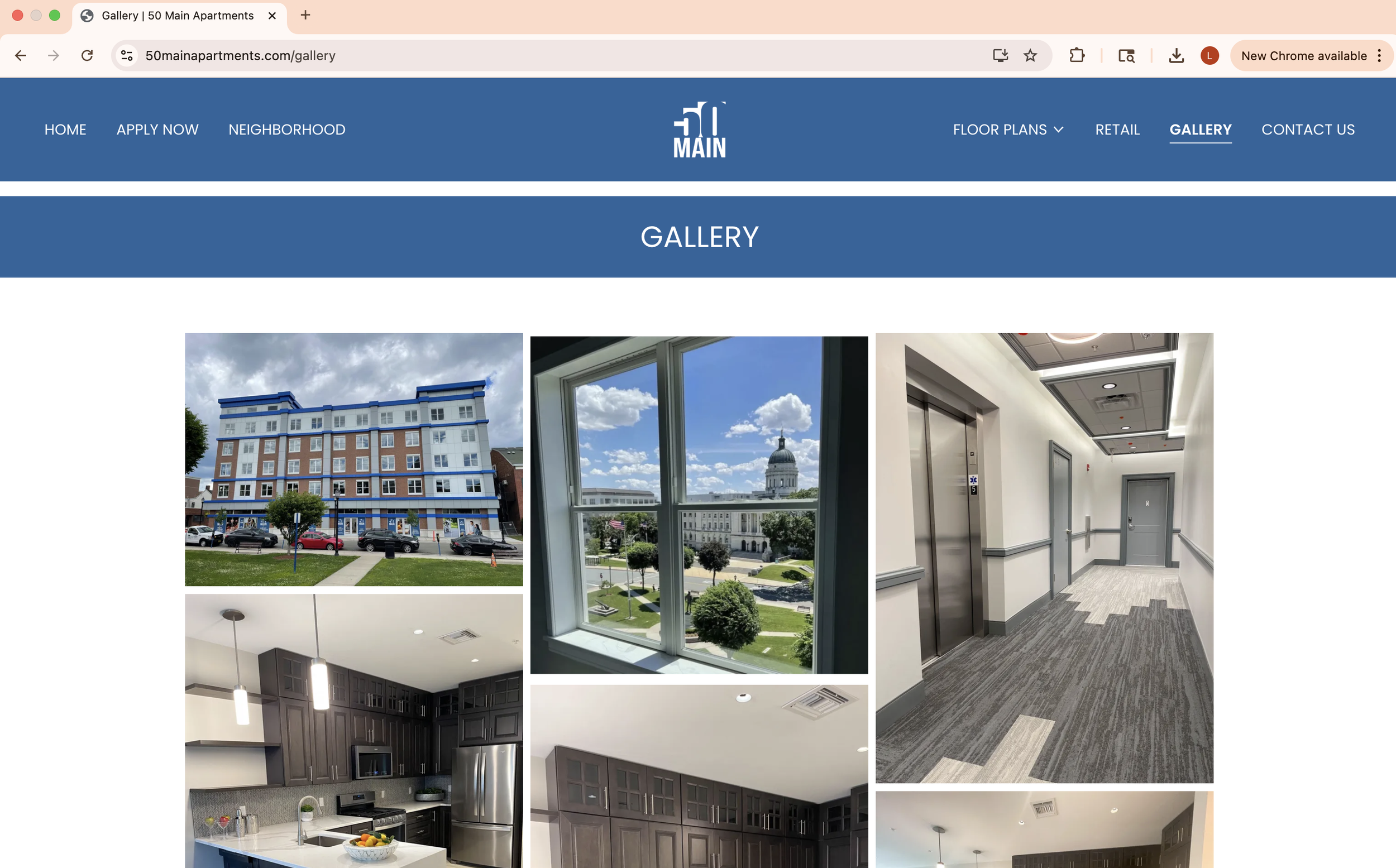 Screenshot 2026-02-17 at 10.41.40 PM.png