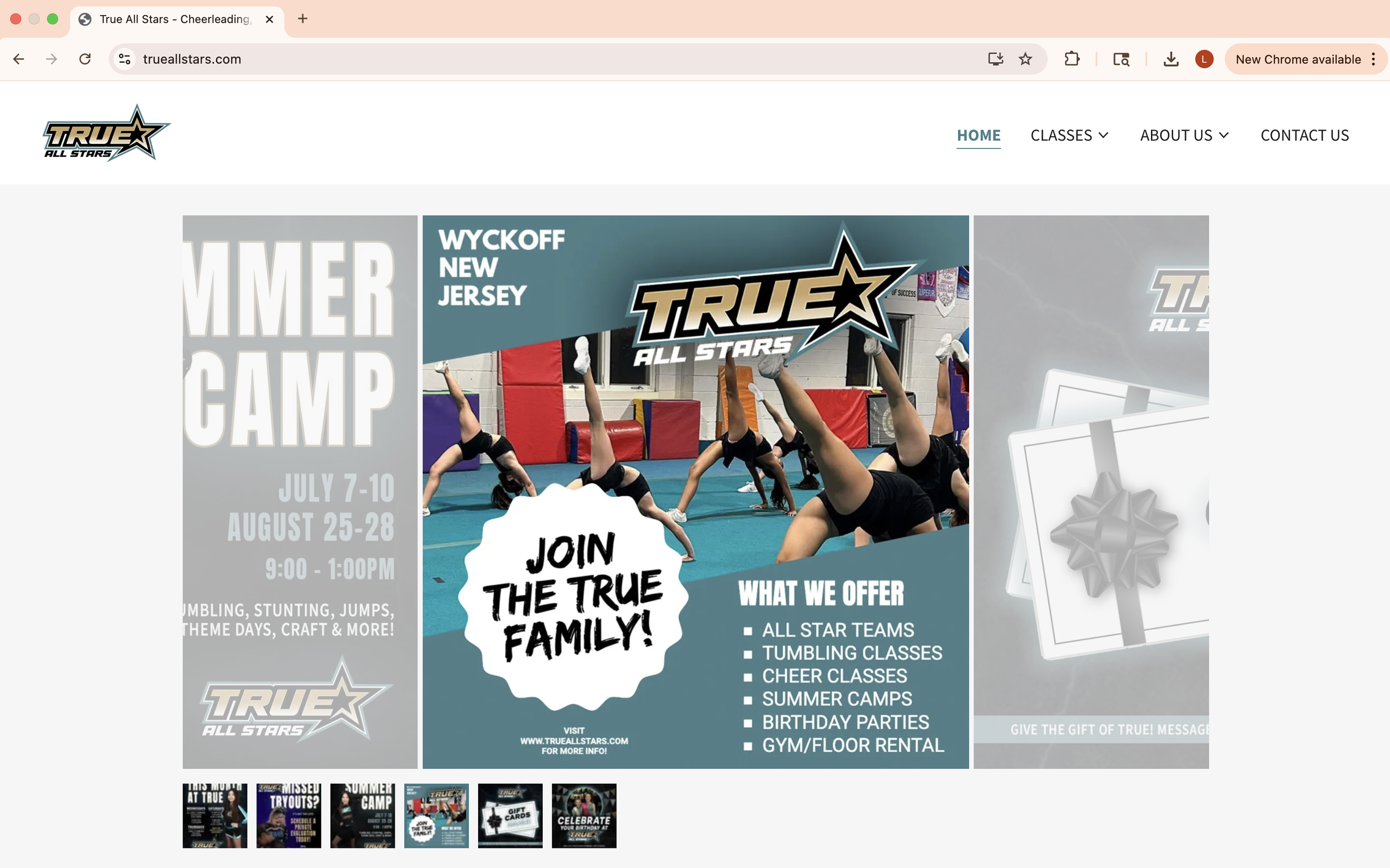 Screenshot 2026-02-17 at 10.28.18 PM.png