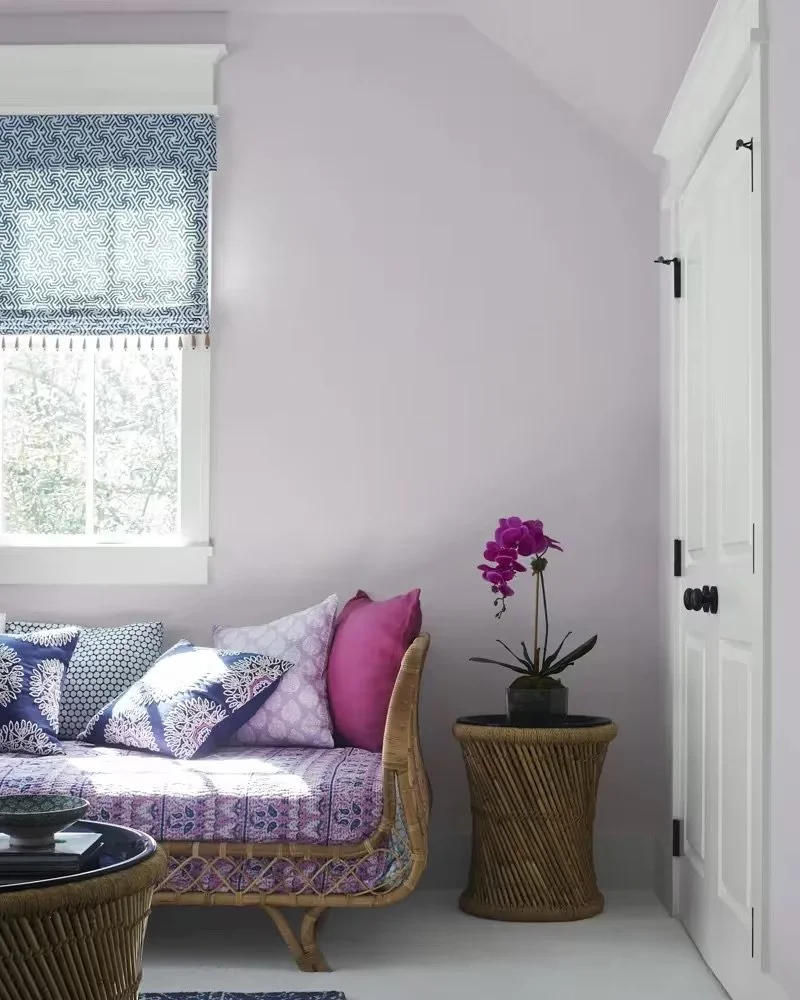 Lilac-Paint-Sitting-Room-Rattan-800x1000.jpeg