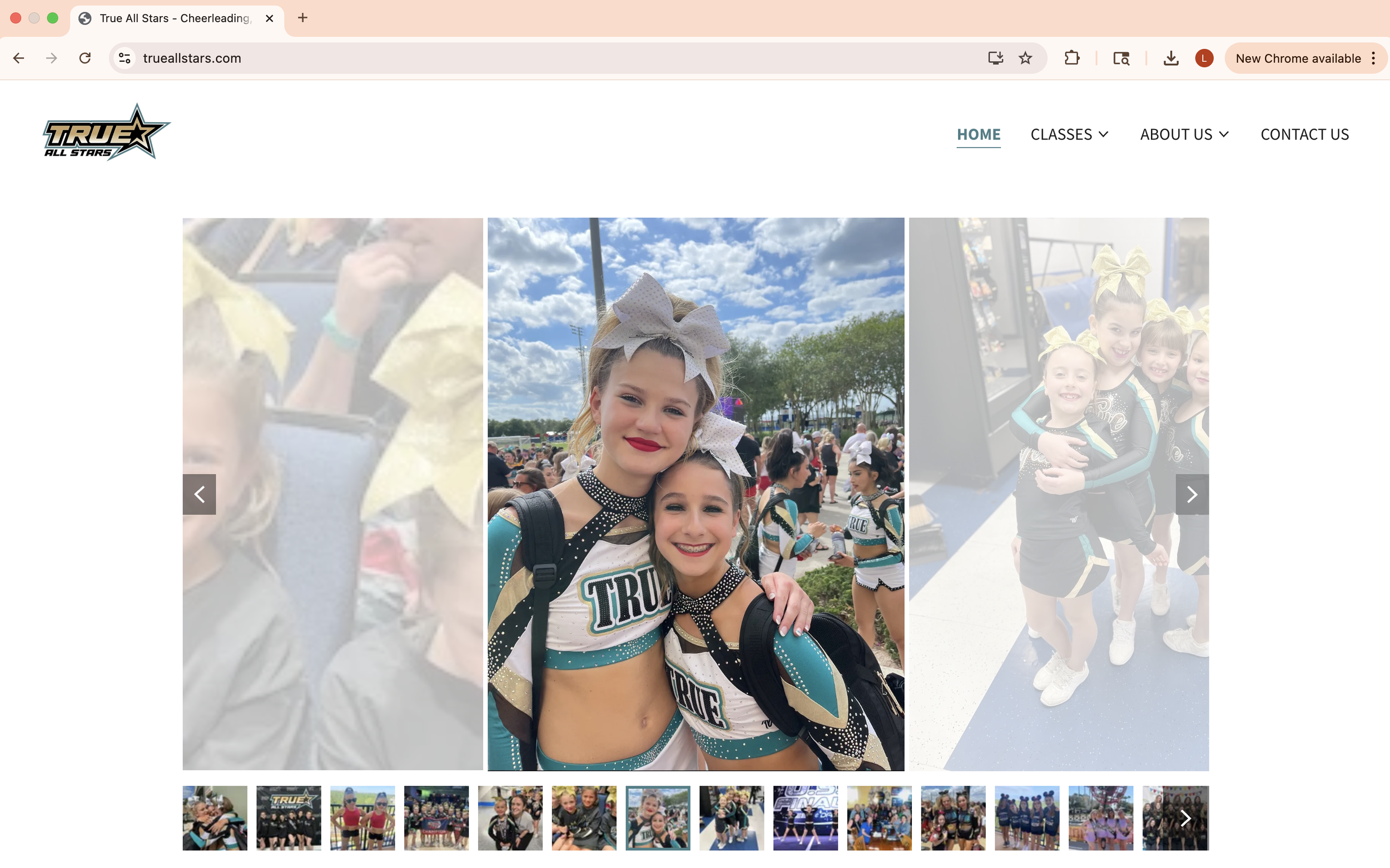 Screenshot 2026-02-17 at 10.30.07 PM.png