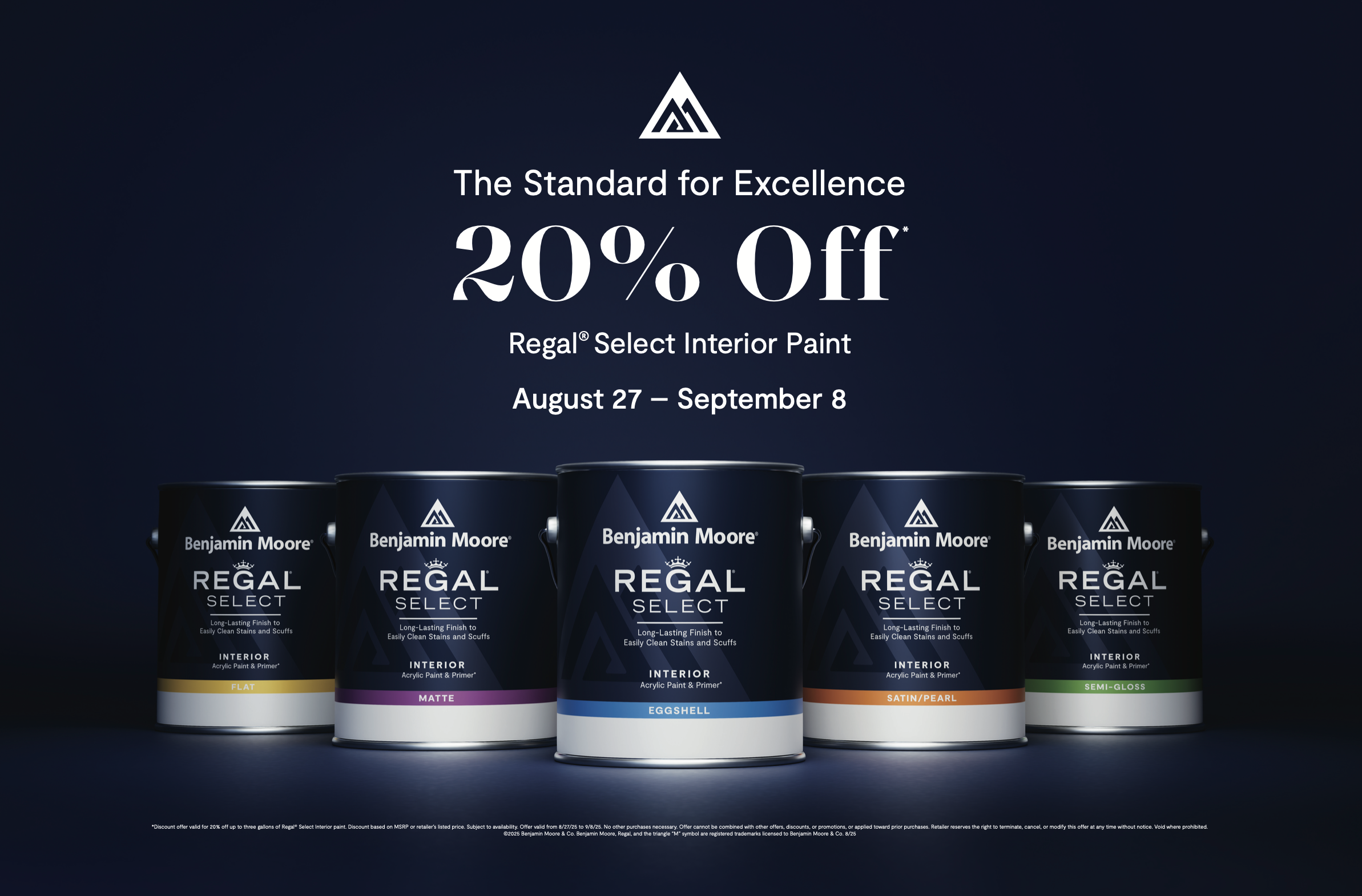 Screenshot 2026-02-18 at 1.04.30 PM.png