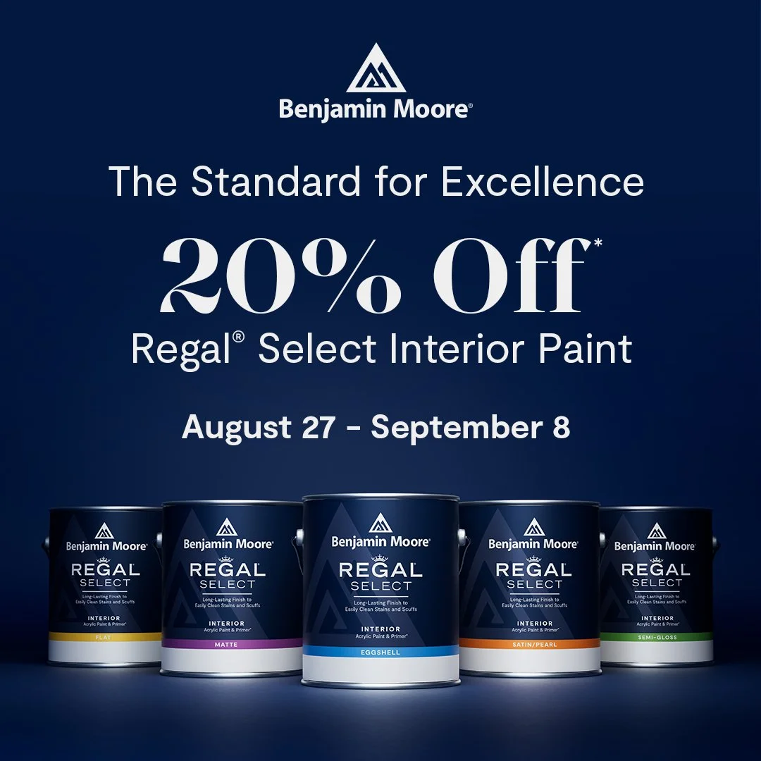 25-1751050_LMA_AugStept2025RegalSelectPromo_Display_USE_1080x1080.jpg