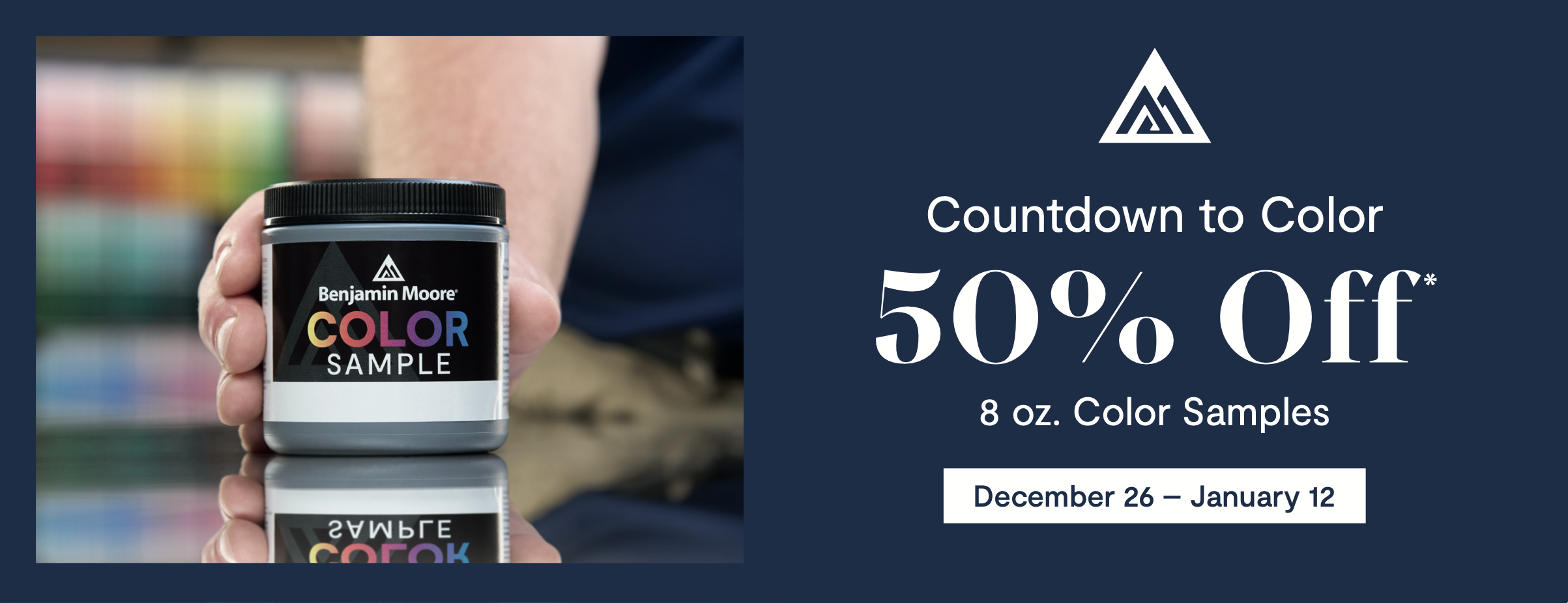 Screenshot 2026-02-18 at 12.58.07 PM.png