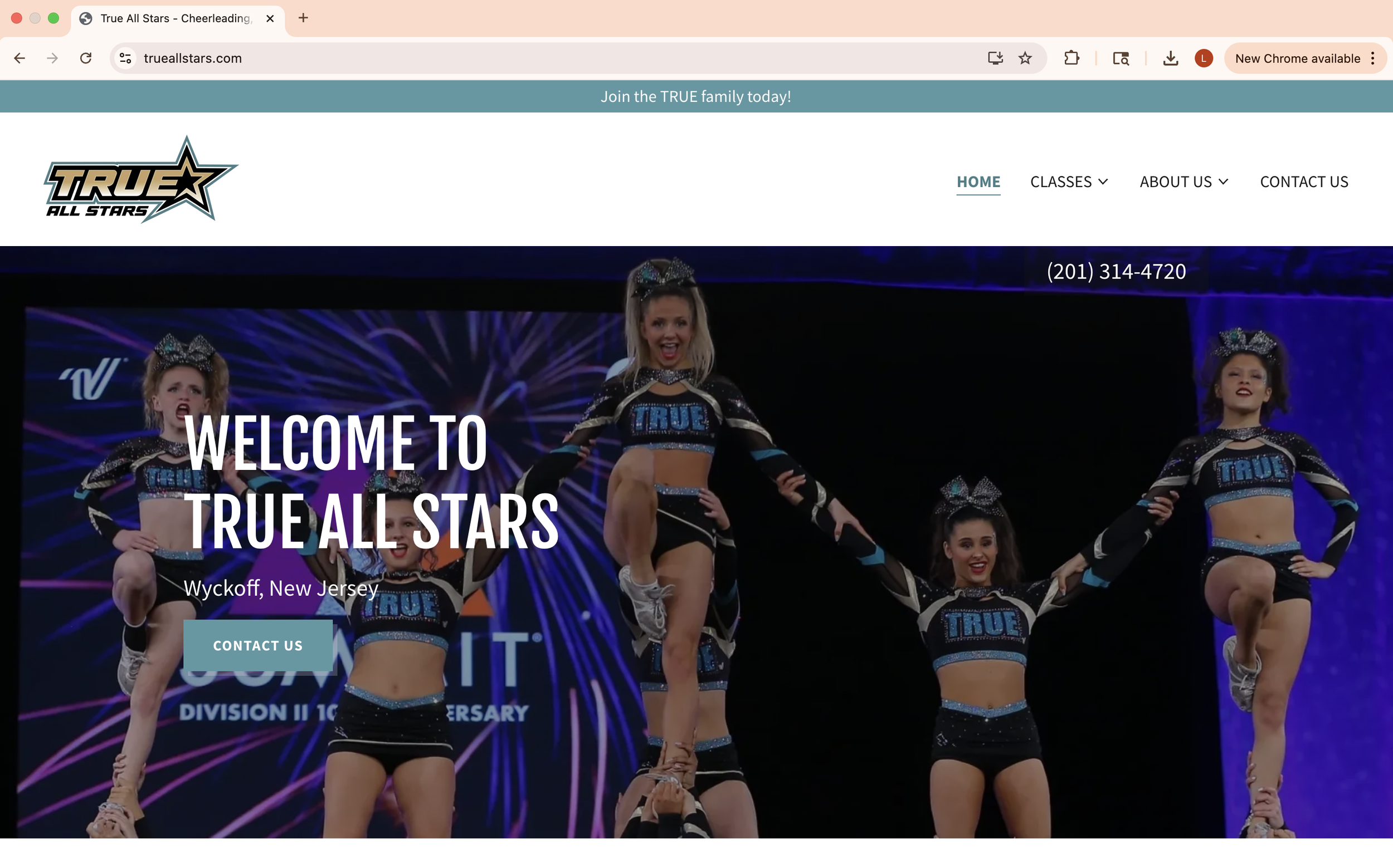 Screenshot 2026-02-17 at 10.28.40 PM.png